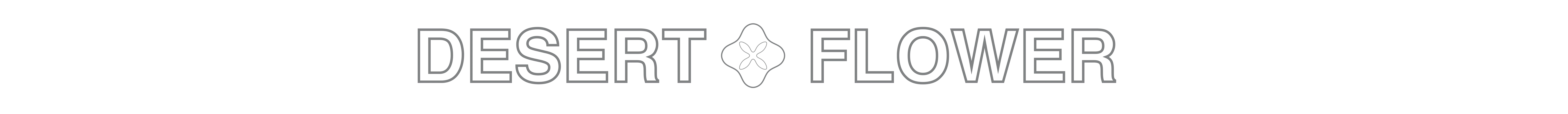 Цветок пустыни — Изображение №1 — Архитектура на Dprofile