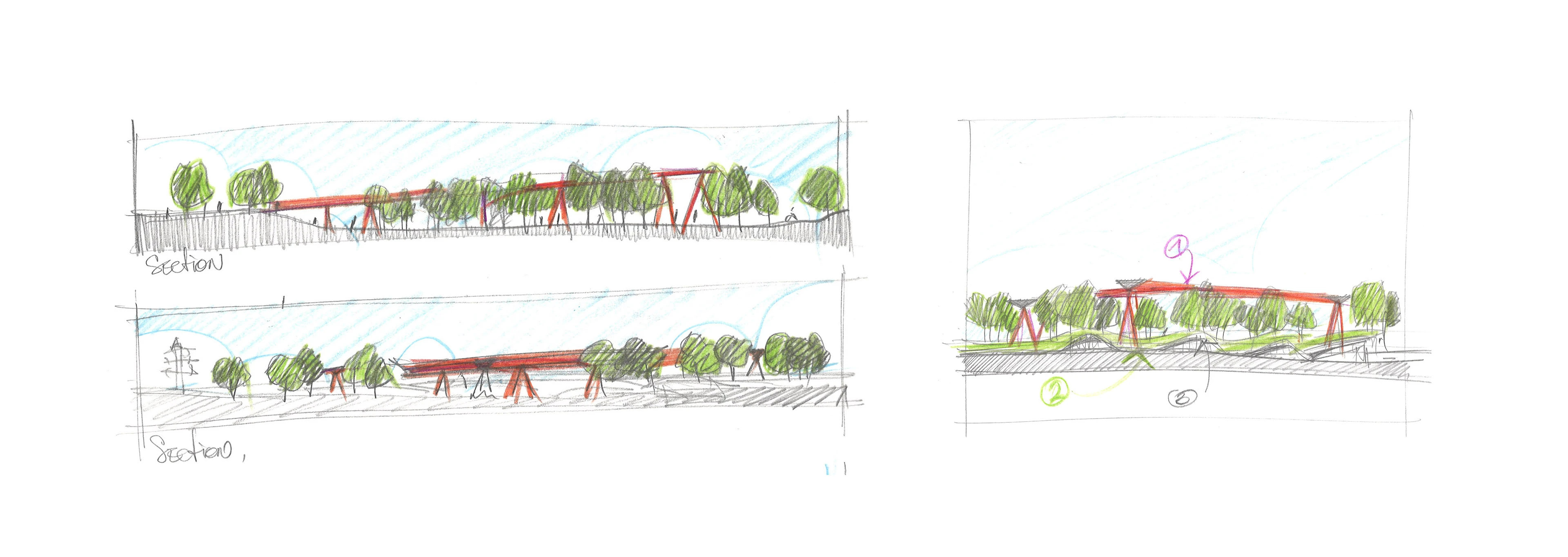 Долина Уюта — Изображение №5 — Архитектура на Dprofile