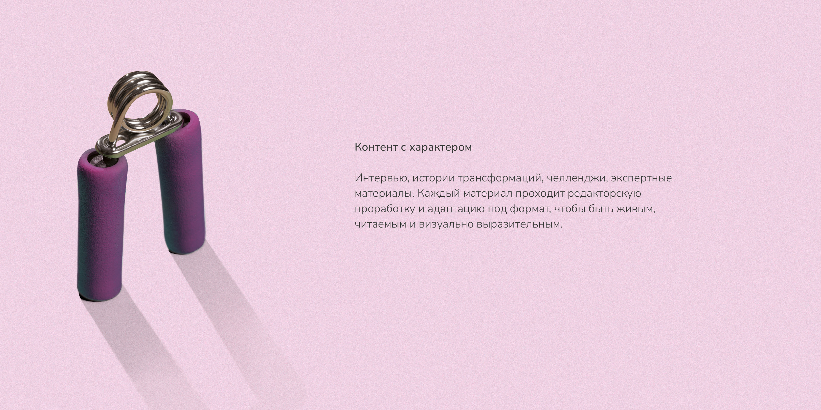 Bright Journal — Изображение №8 — Брендинг, Графика на Dprofile