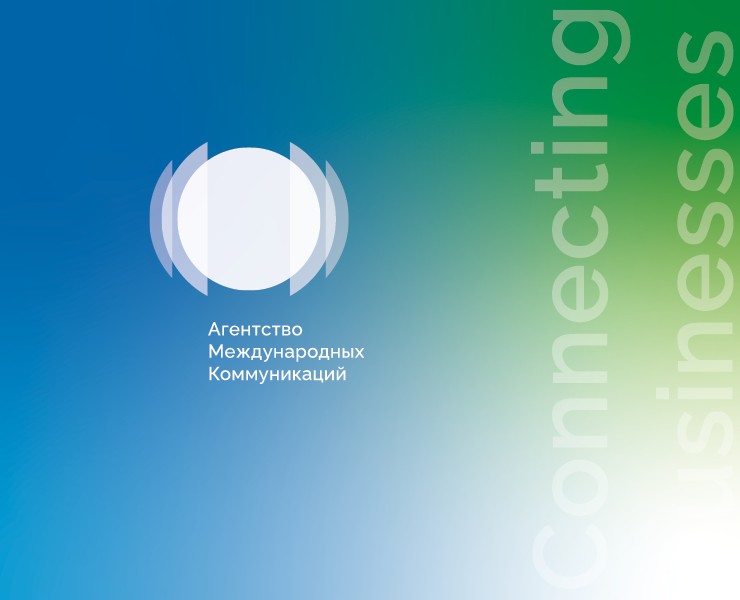 Агентство Международных Коммуникаций на Dprofile