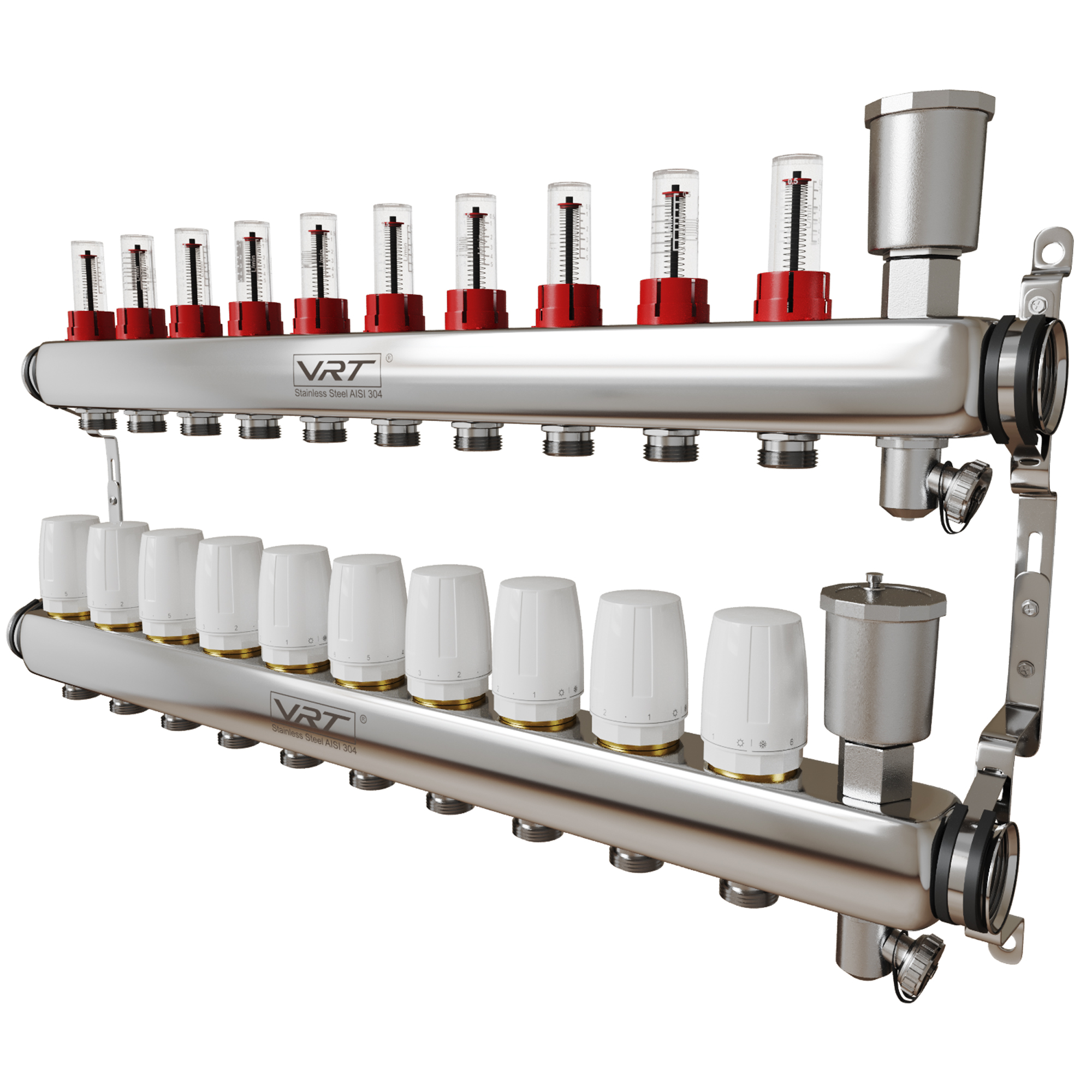 Портфолио — Изображение №11 — 3D на Dprofile