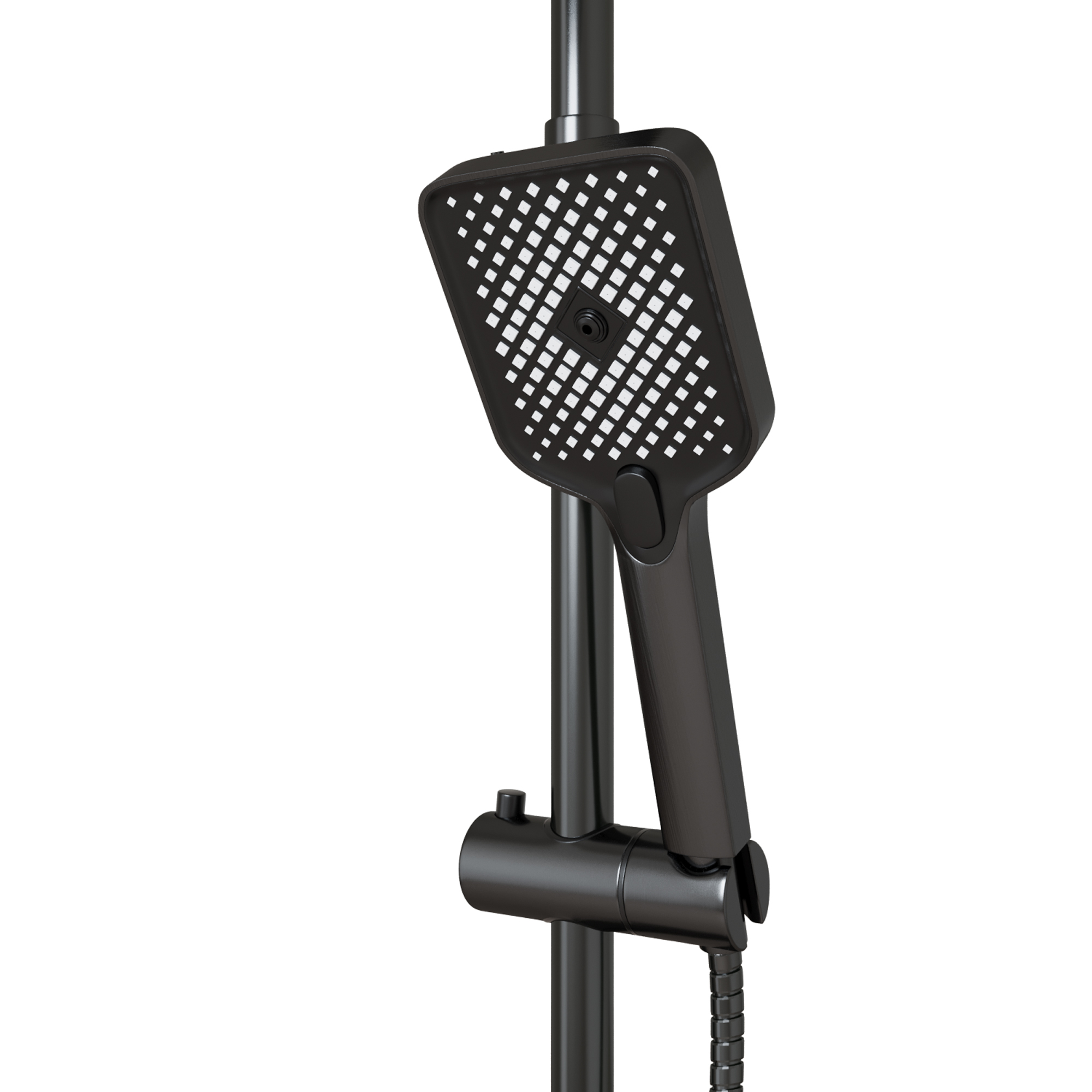 Портфолио — Изображение №49 — 3D на Dprofile