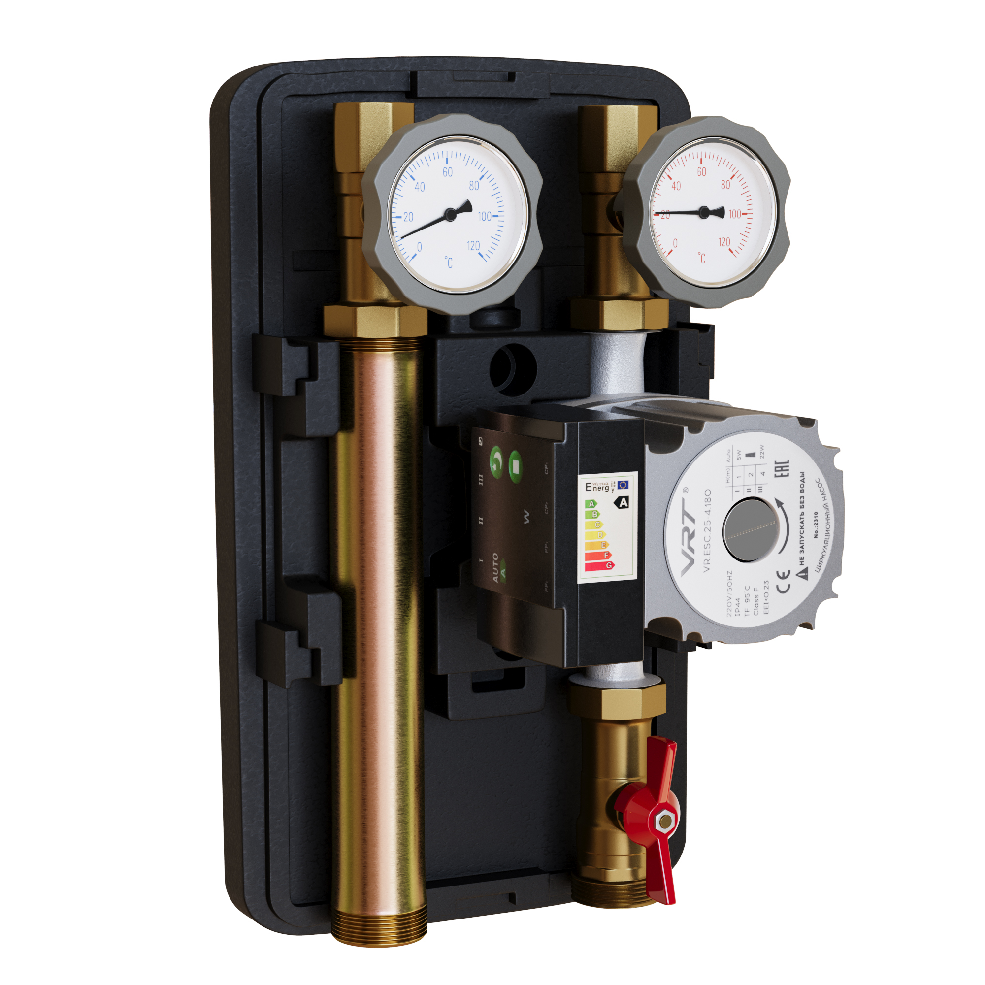 Портфолио — Изображение №8 — 3D на Dprofile