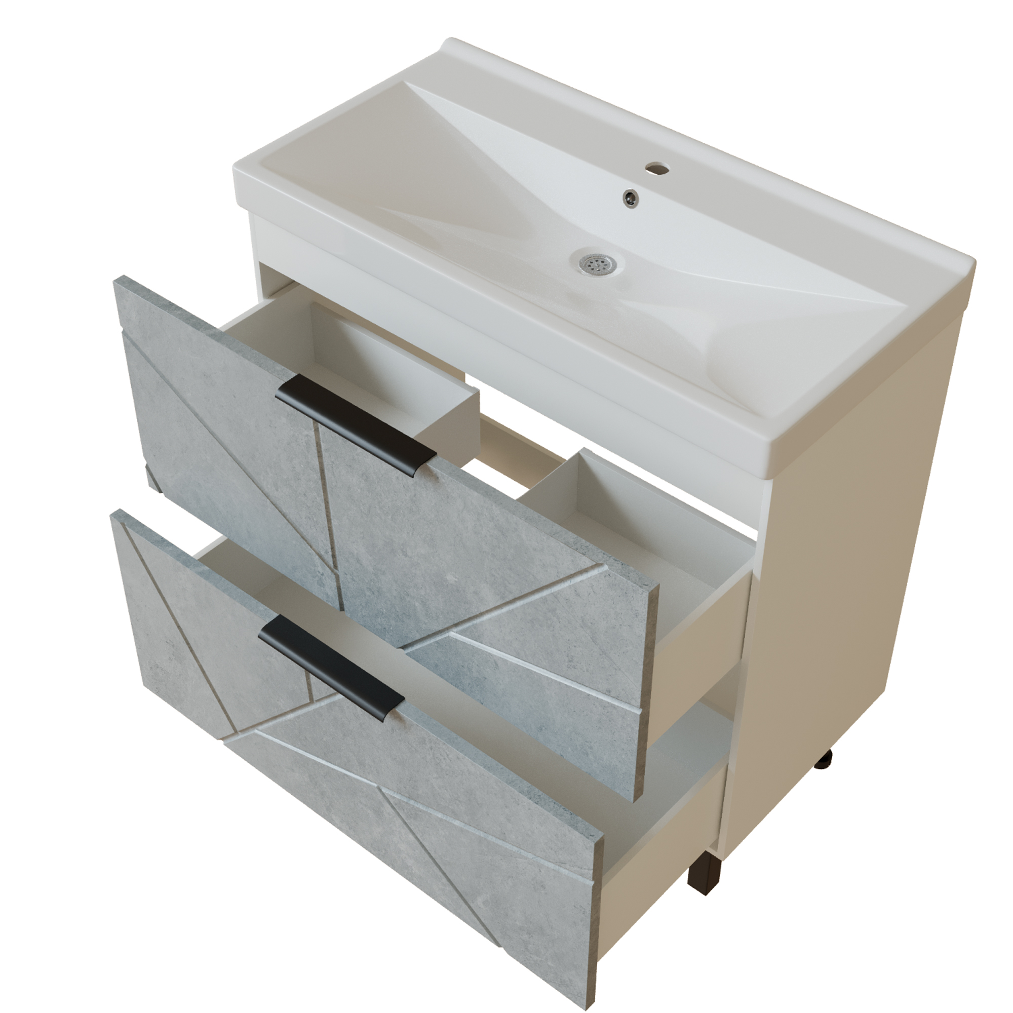 Портфолио — Изображение №26 — 3D на Dprofile