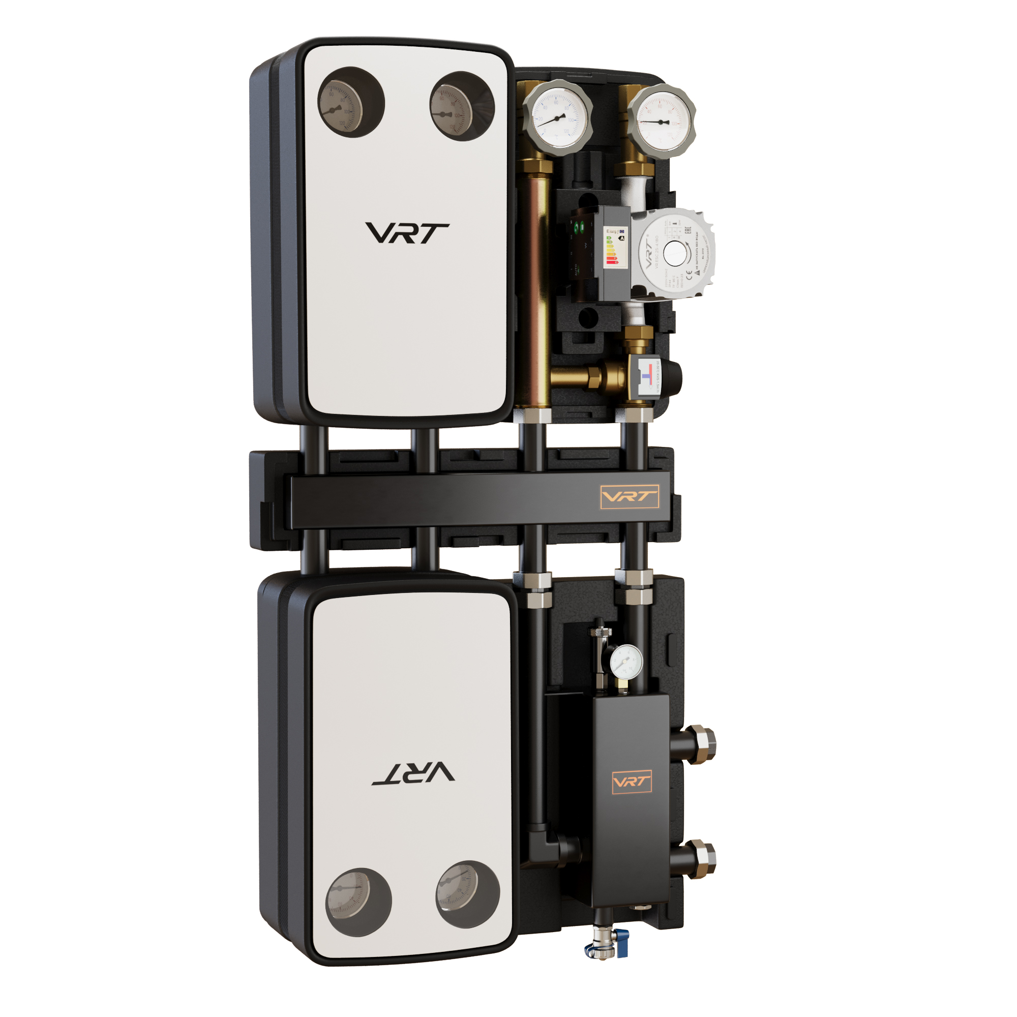 Портфолио — Изображение №5 — 3D на Dprofile