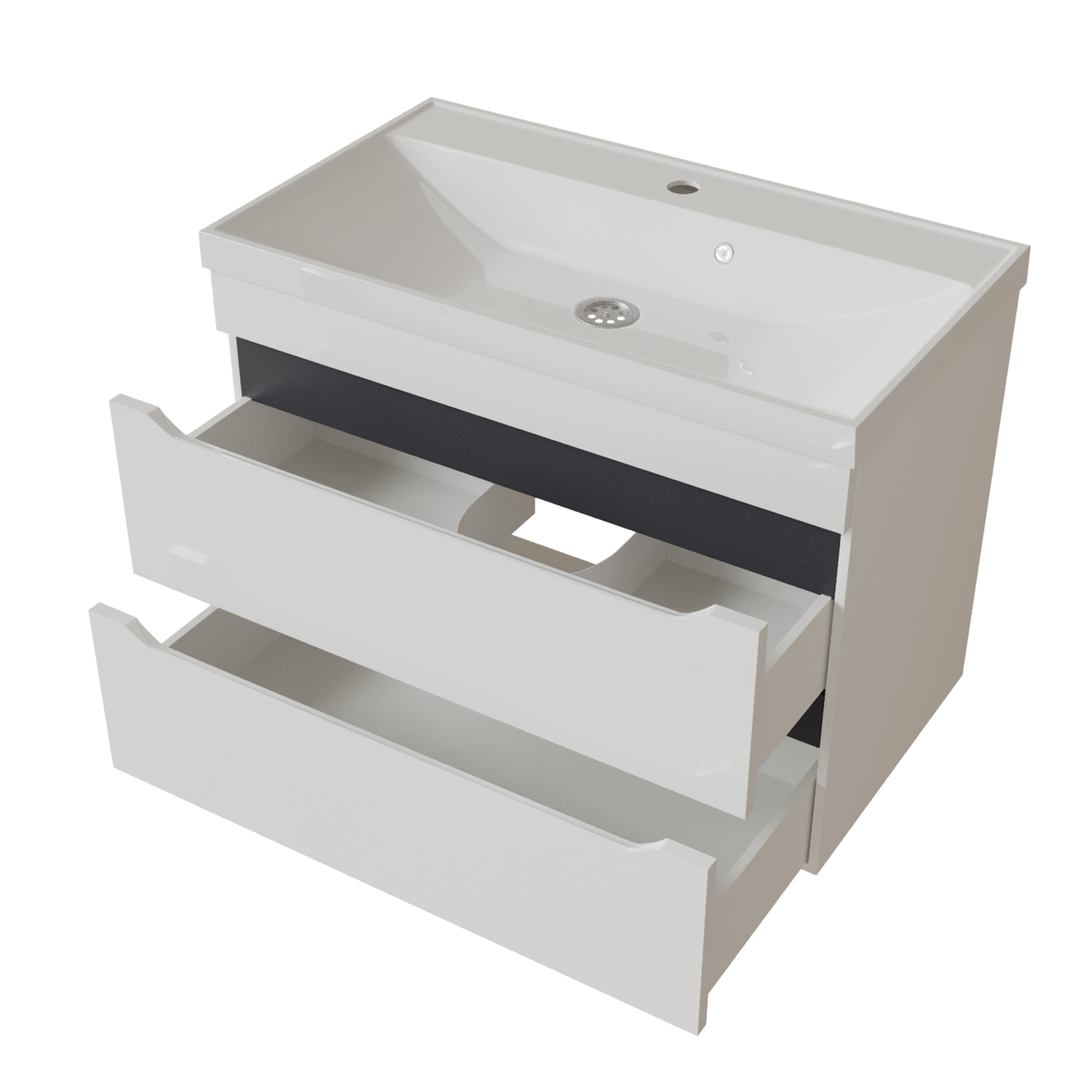 Портфолио — Изображение №22 — 3D на Dprofile