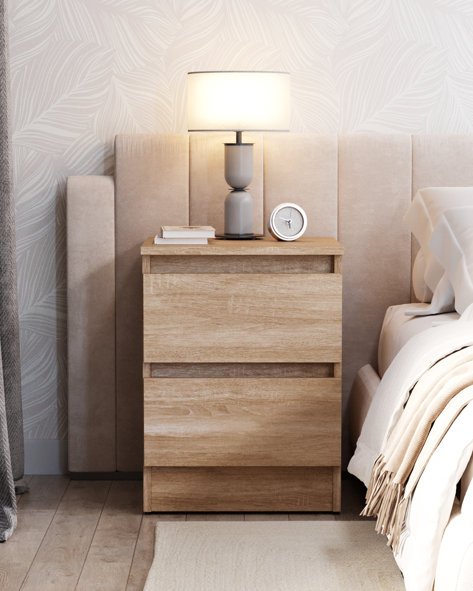 Портфолио — Изображение №3 — 3D на Dprofile