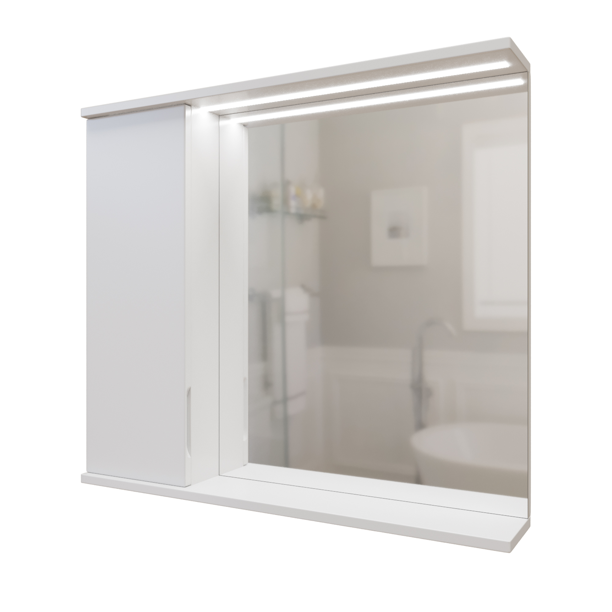 Портфолио — Изображение №23 — 3D на Dprofile