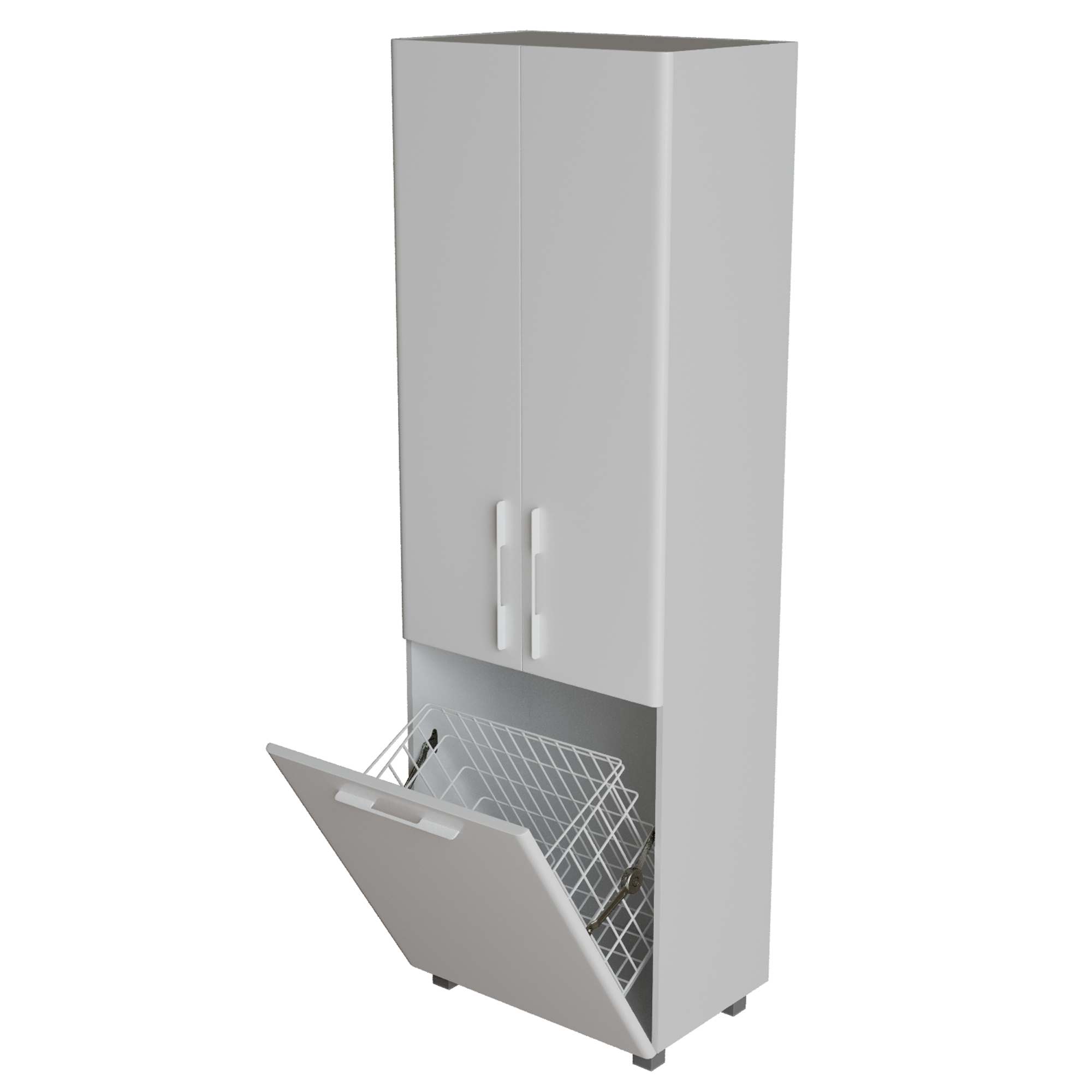 Портфолио — Изображение №41 — 3D на Dprofile