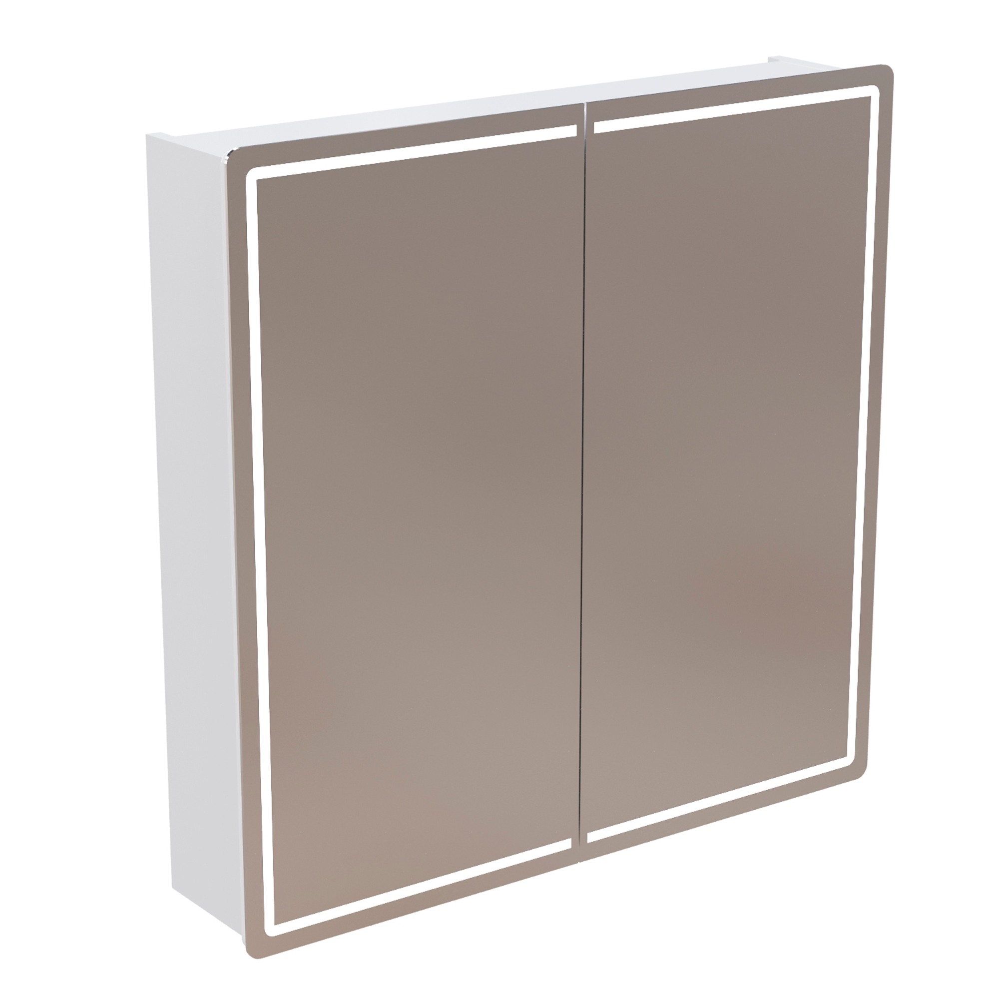 Портфолио — Изображение №53 — 3D на Dprofile