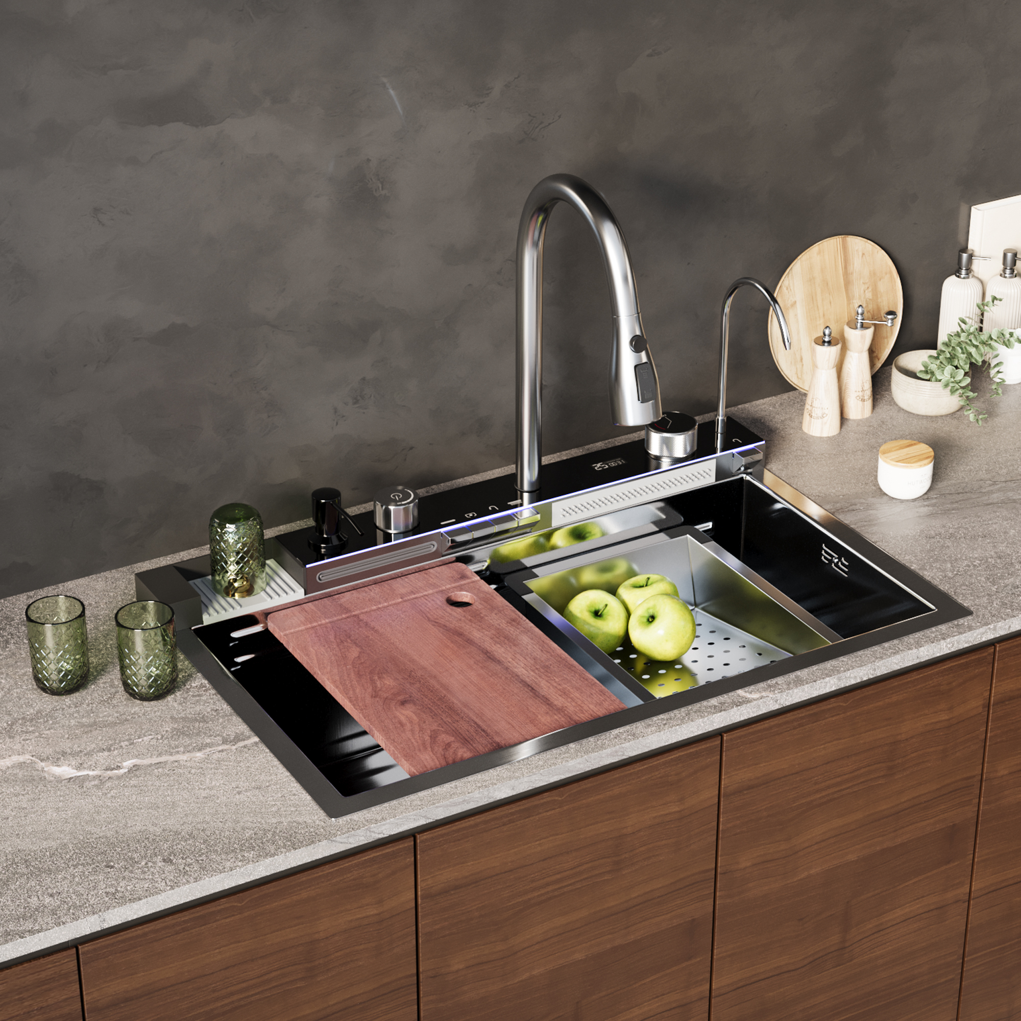 Портфолио — Изображение №47 — 3D на Dprofile