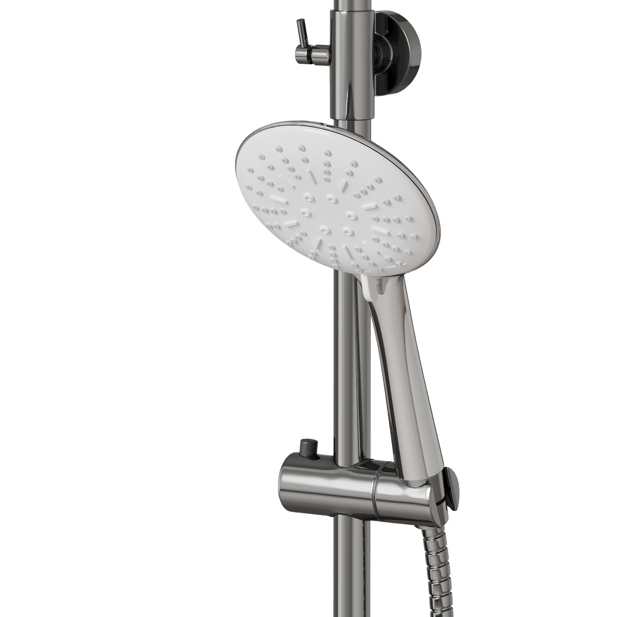 Портфолио — Изображение №30 — 3D на Dprofile