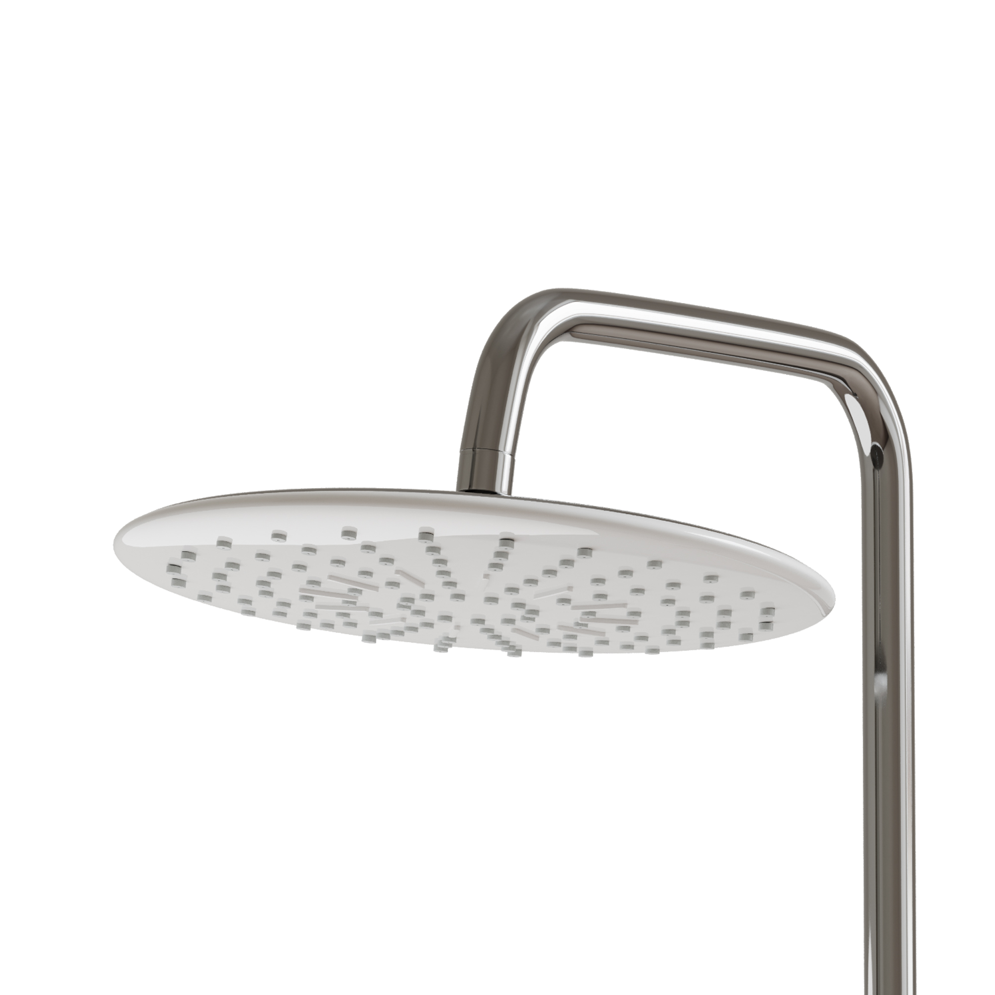 Портфолио — Изображение №31 — 3D на Dprofile