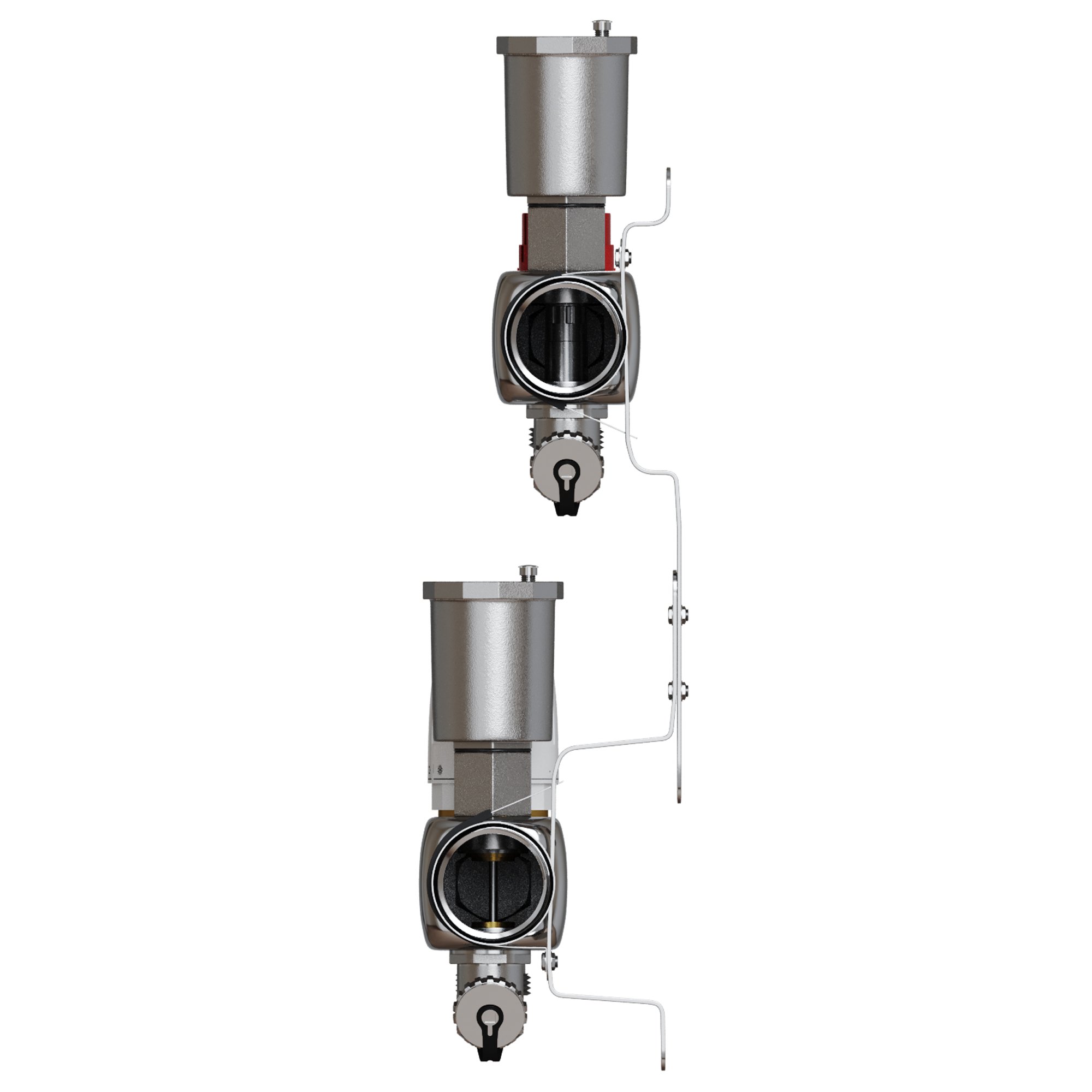 Портфолио — Изображение №14 — 3D на Dprofile