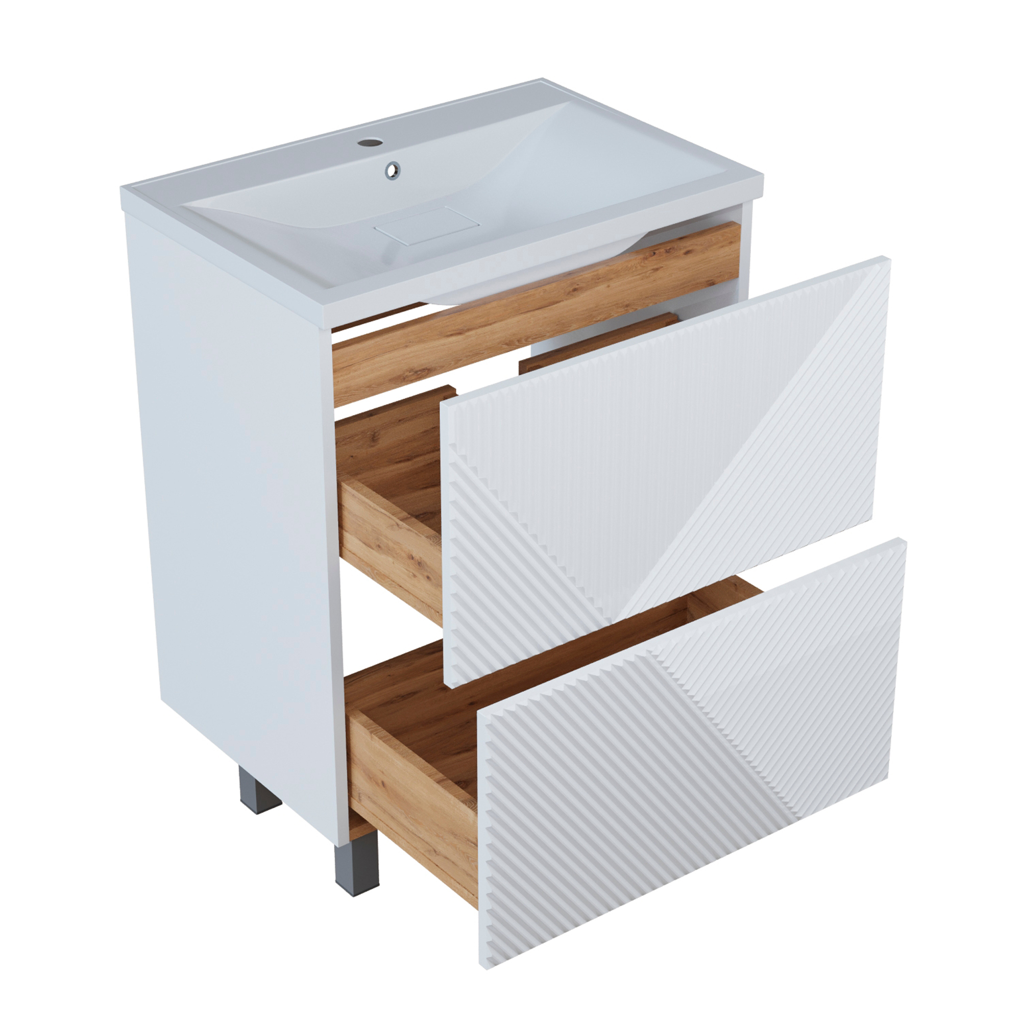 Портфолио — Изображение №56 — 3D на Dprofile