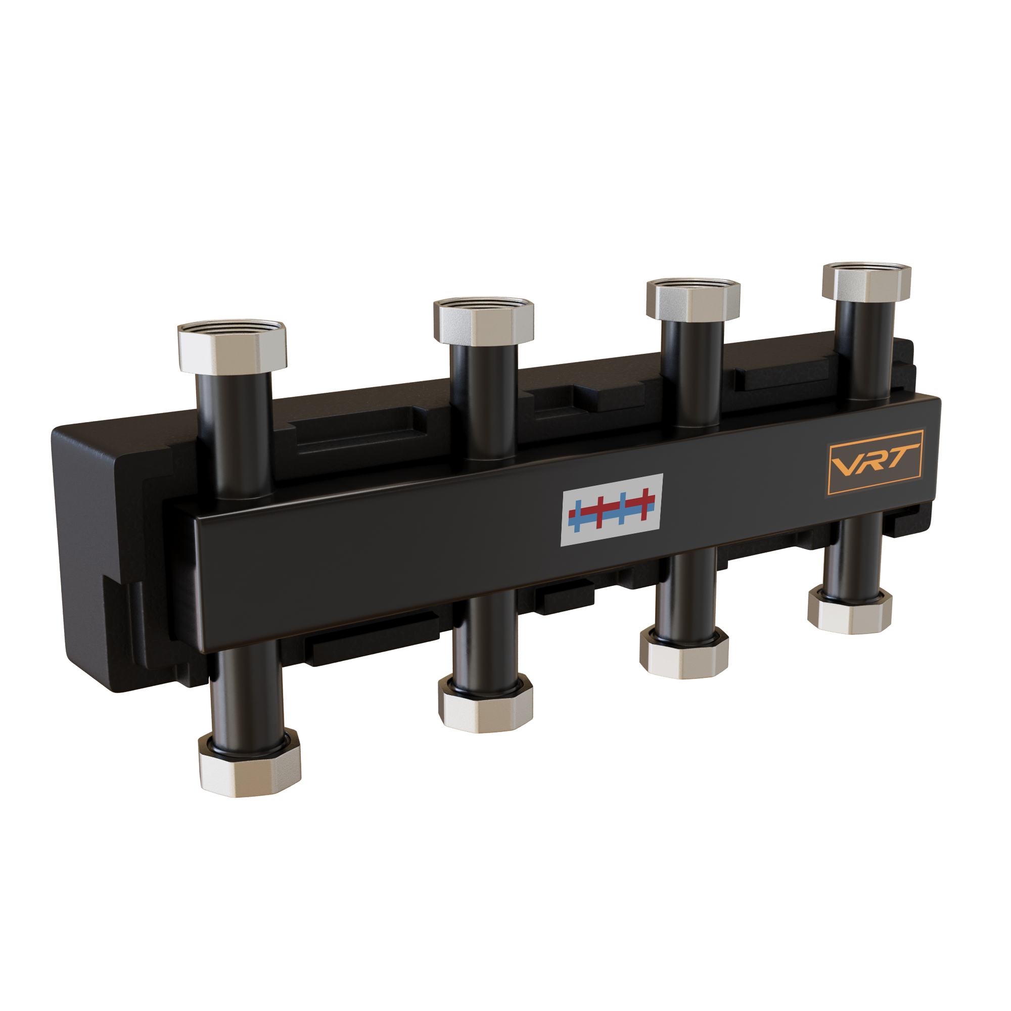 Портфолио — Изображение №9 — 3D на Dprofile