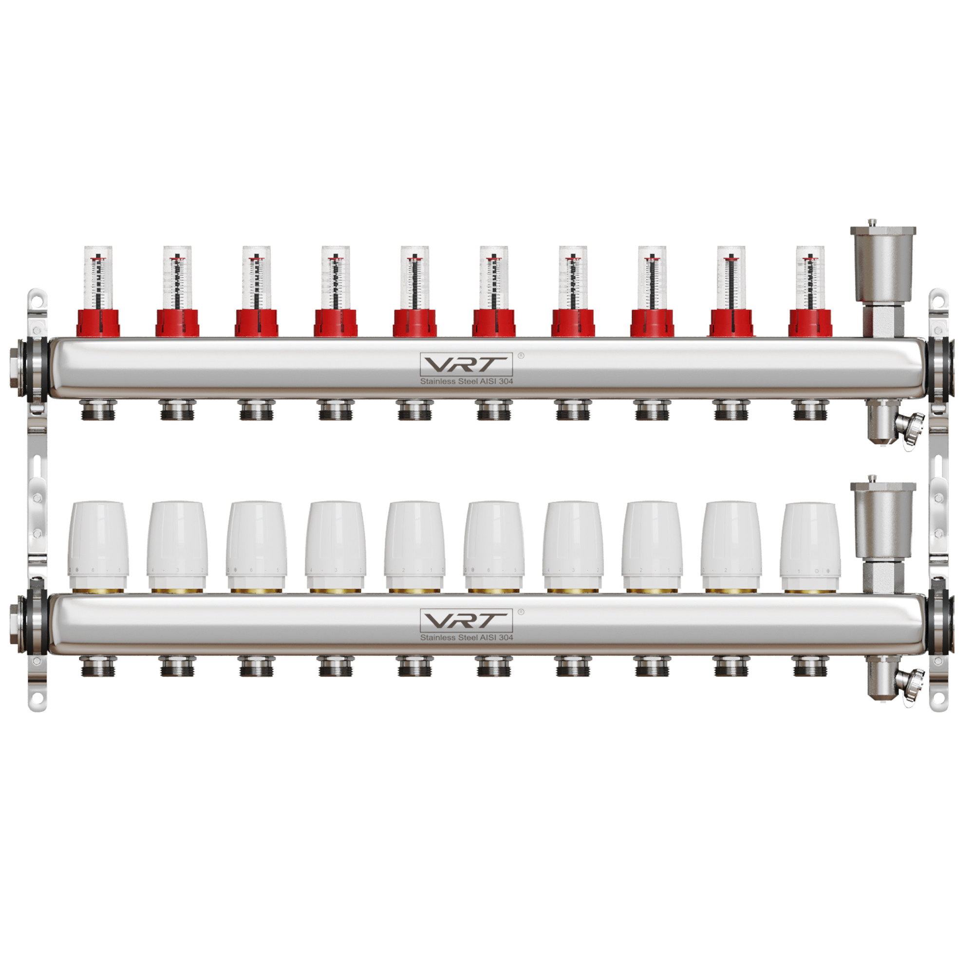 Портфолио — Изображение №13 — 3D на Dprofile