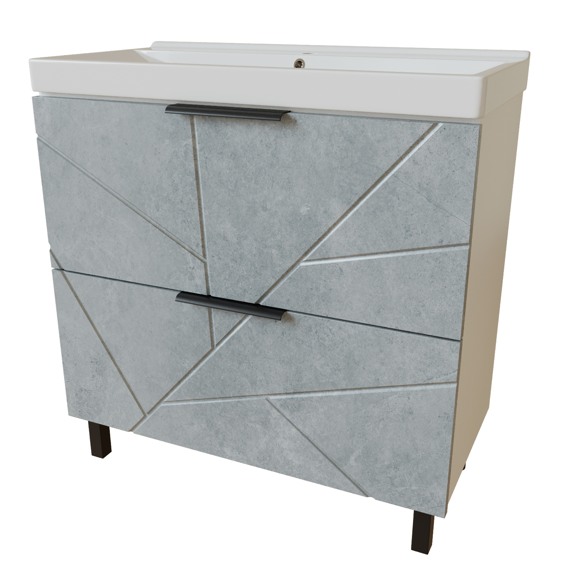 Портфолио — Изображение №25 — 3D на Dprofile