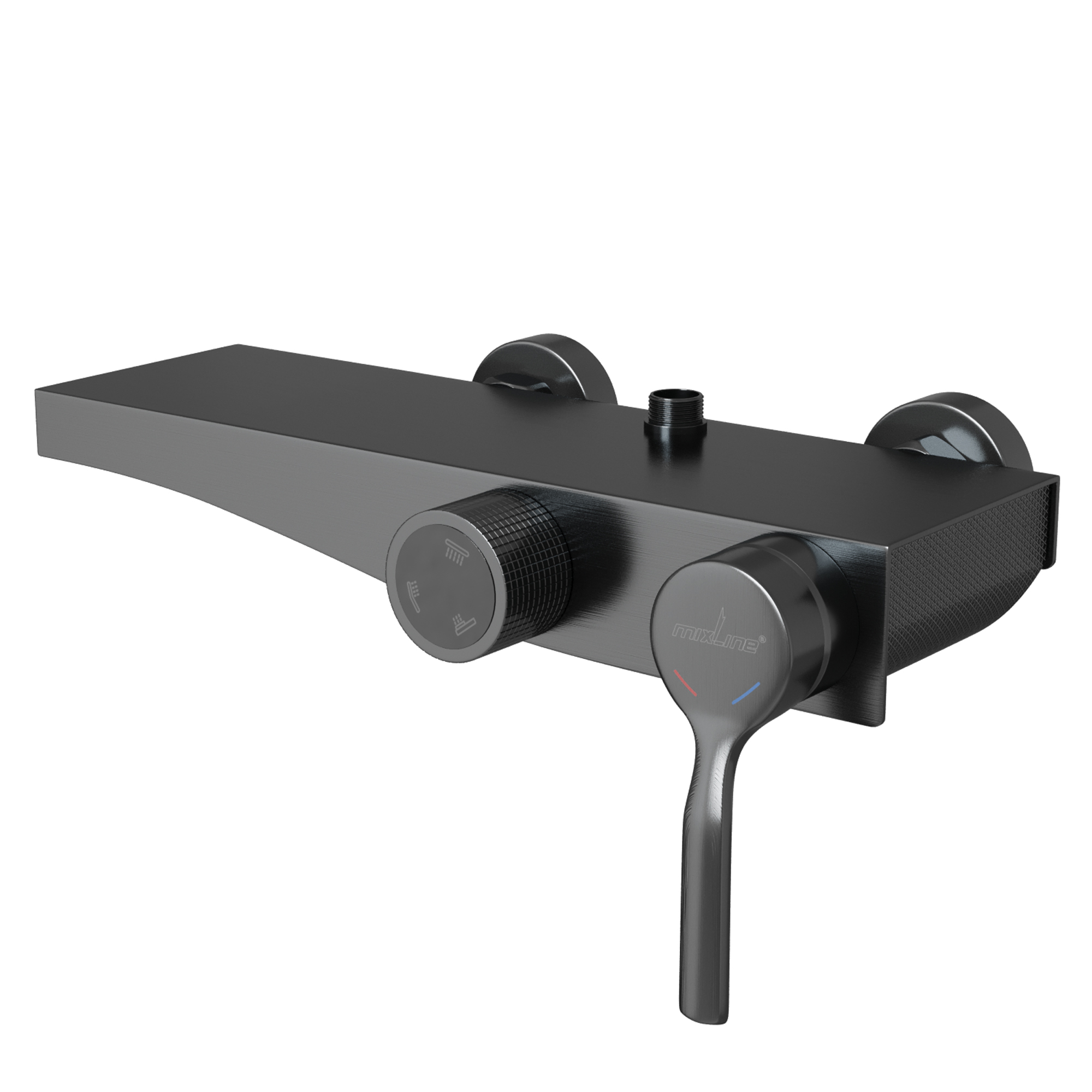 Портфолио — Изображение №51 — 3D на Dprofile