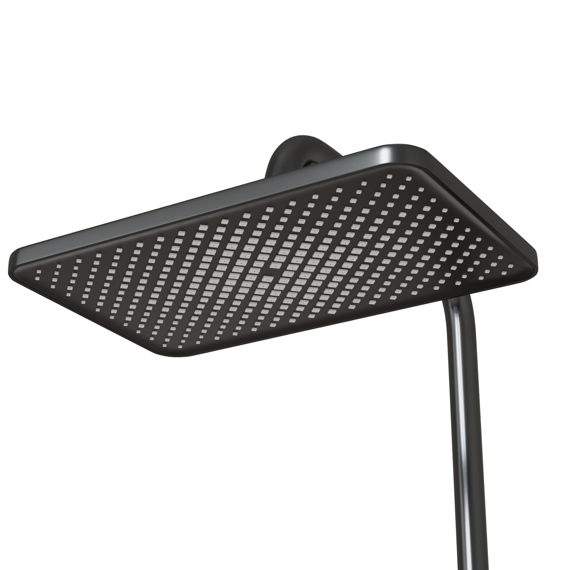 Портфолио — Изображение №50 — 3D на Dprofile