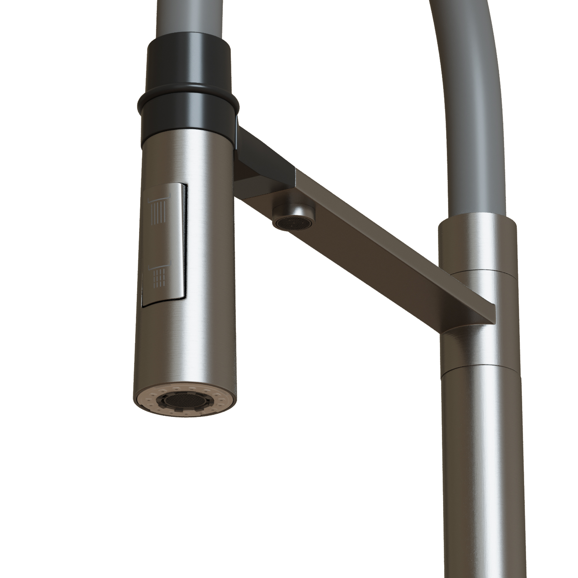 Портфолио — Изображение №59 — 3D на Dprofile