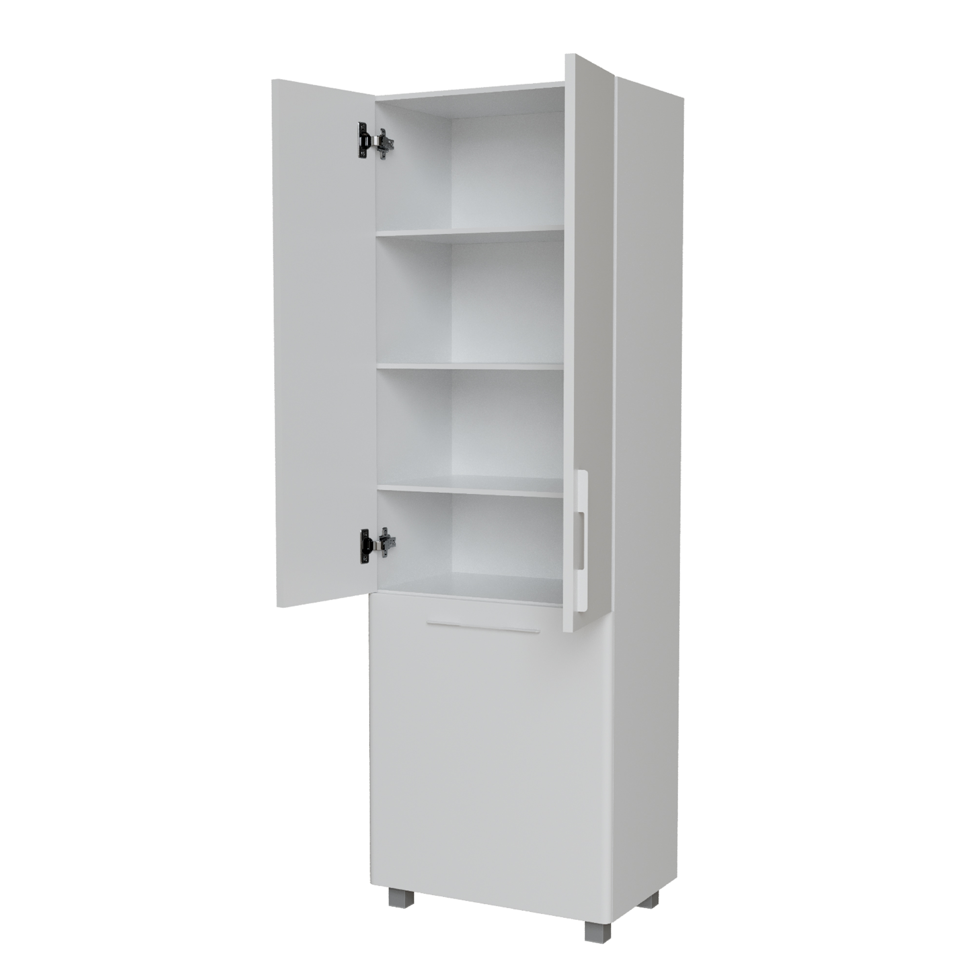 Портфолио — Изображение №42 — 3D на Dprofile