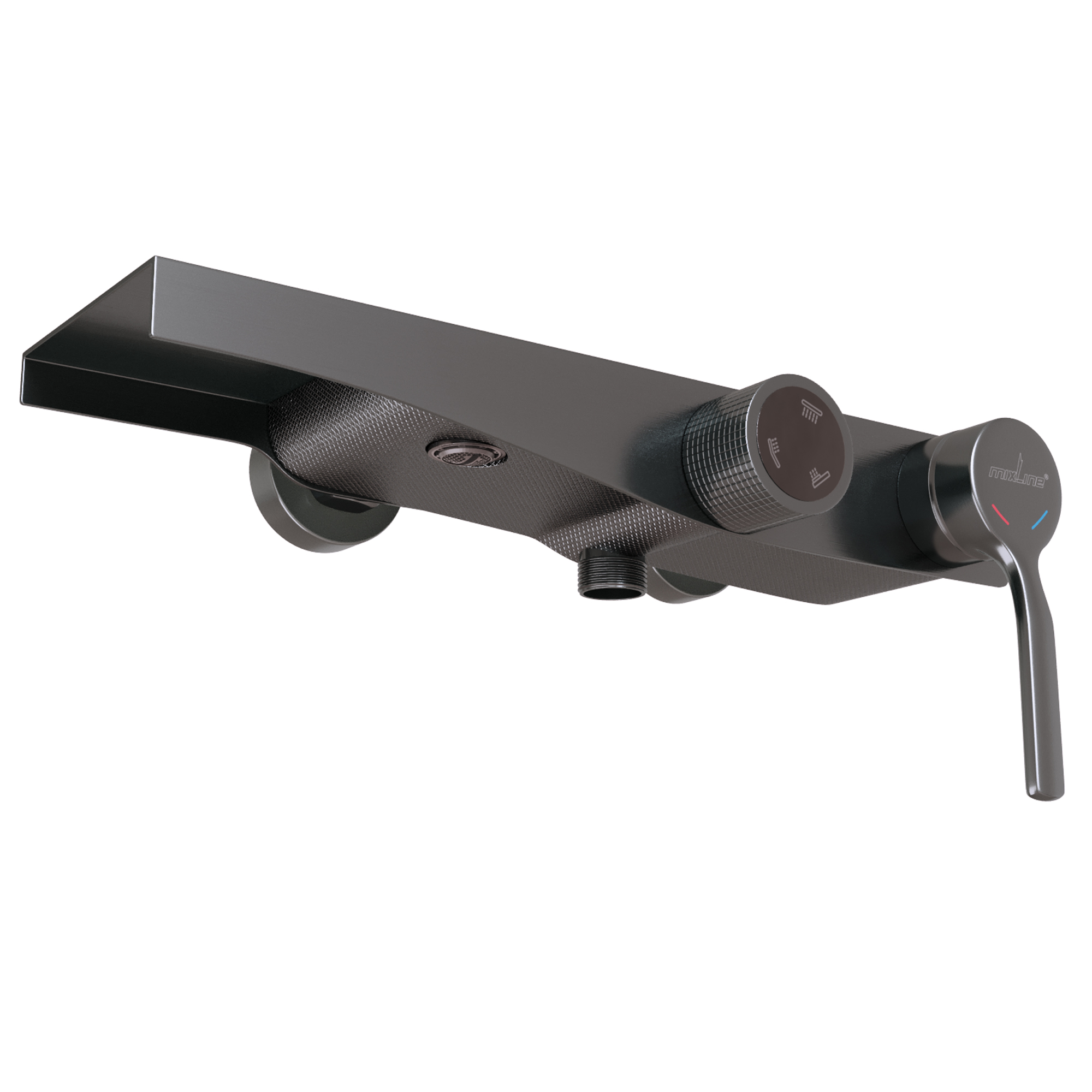 Портфолио — Изображение №52 — 3D на Dprofile