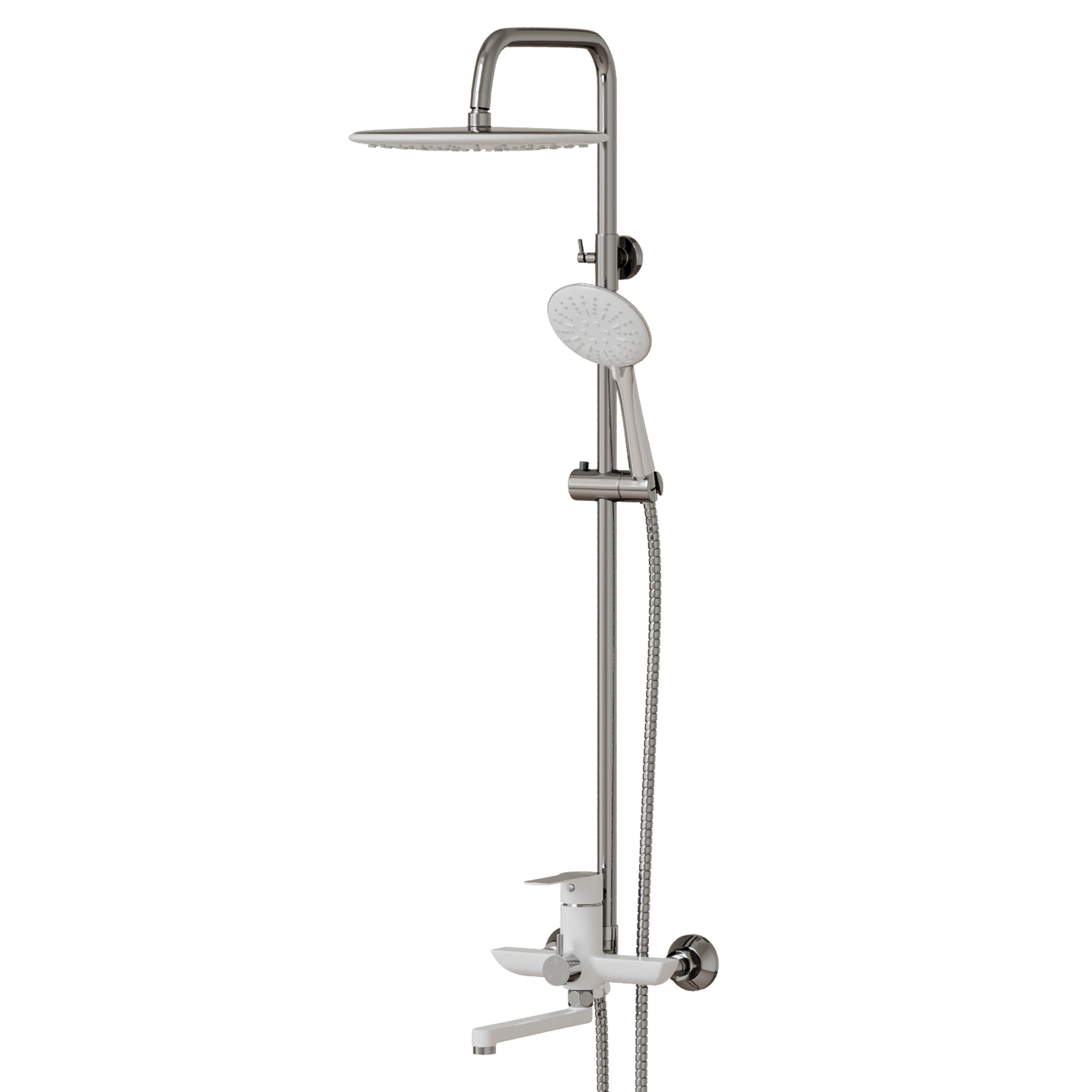 Портфолио — Изображение №27 — 3D на Dprofile