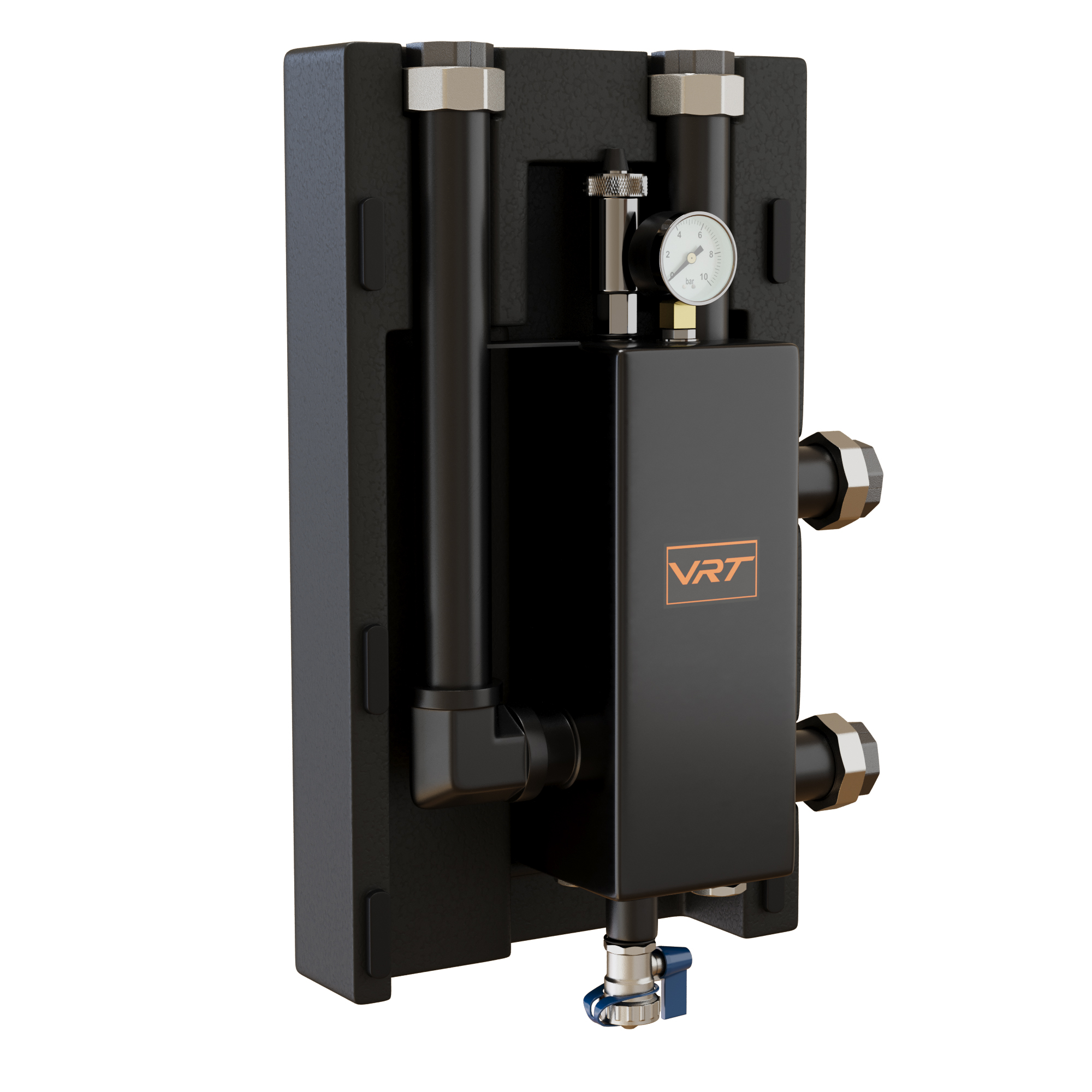 Портфолио — Изображение №10 — 3D на Dprofile