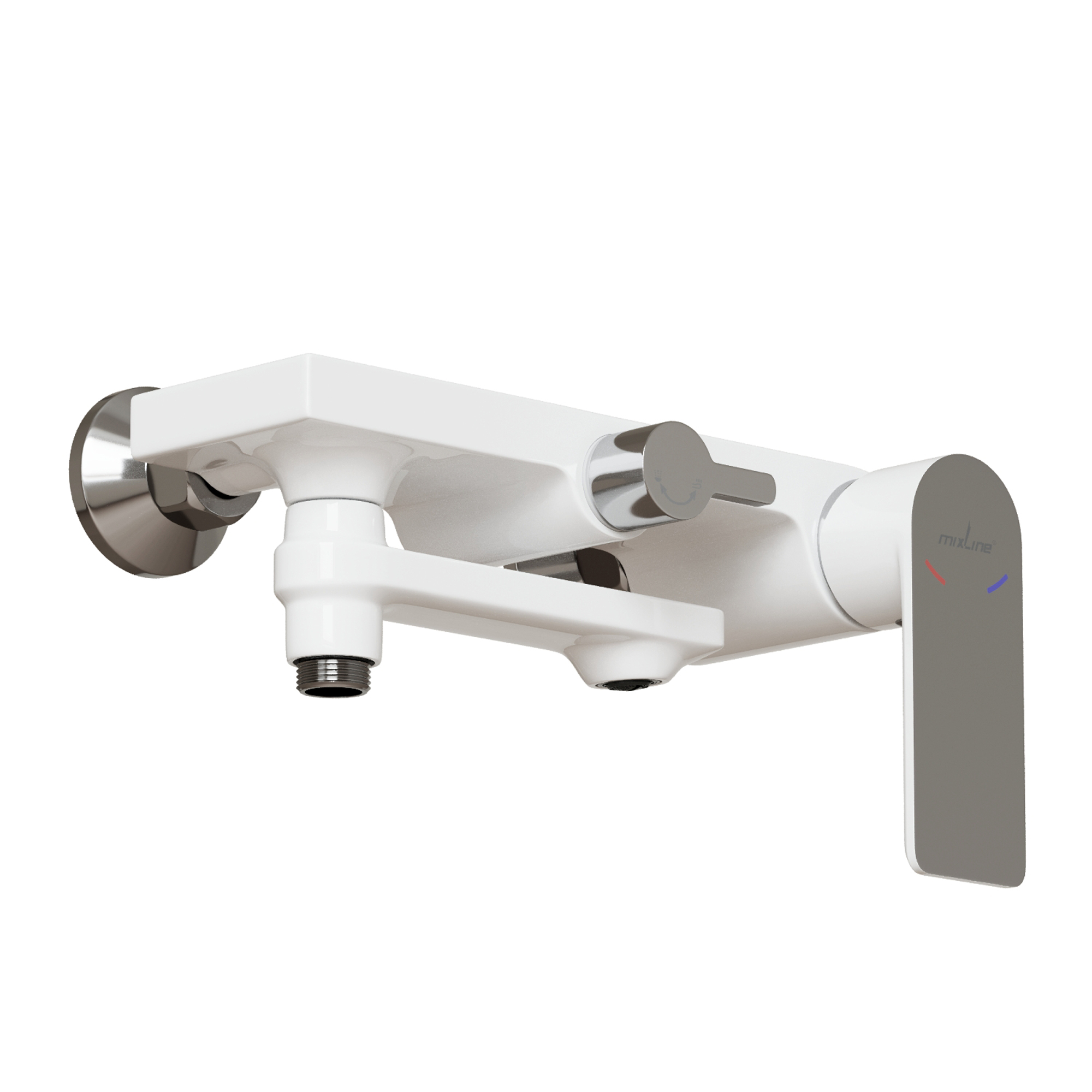 Портфолио — Изображение №34 — 3D на Dprofile