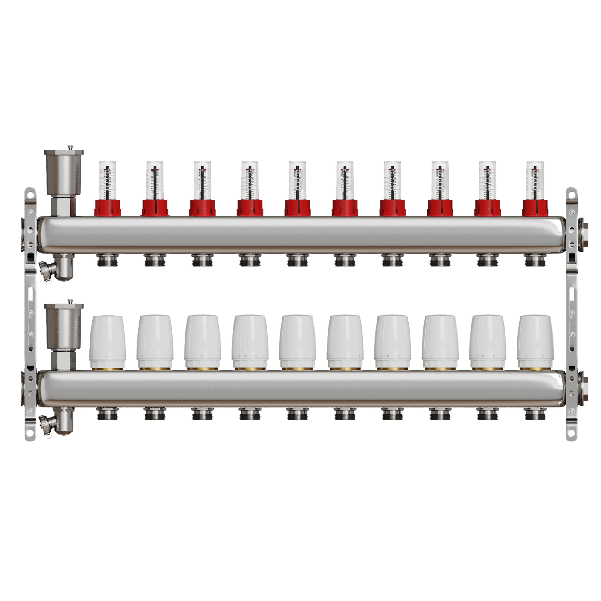 Портфолио — Изображение №15 — 3D на Dprofile