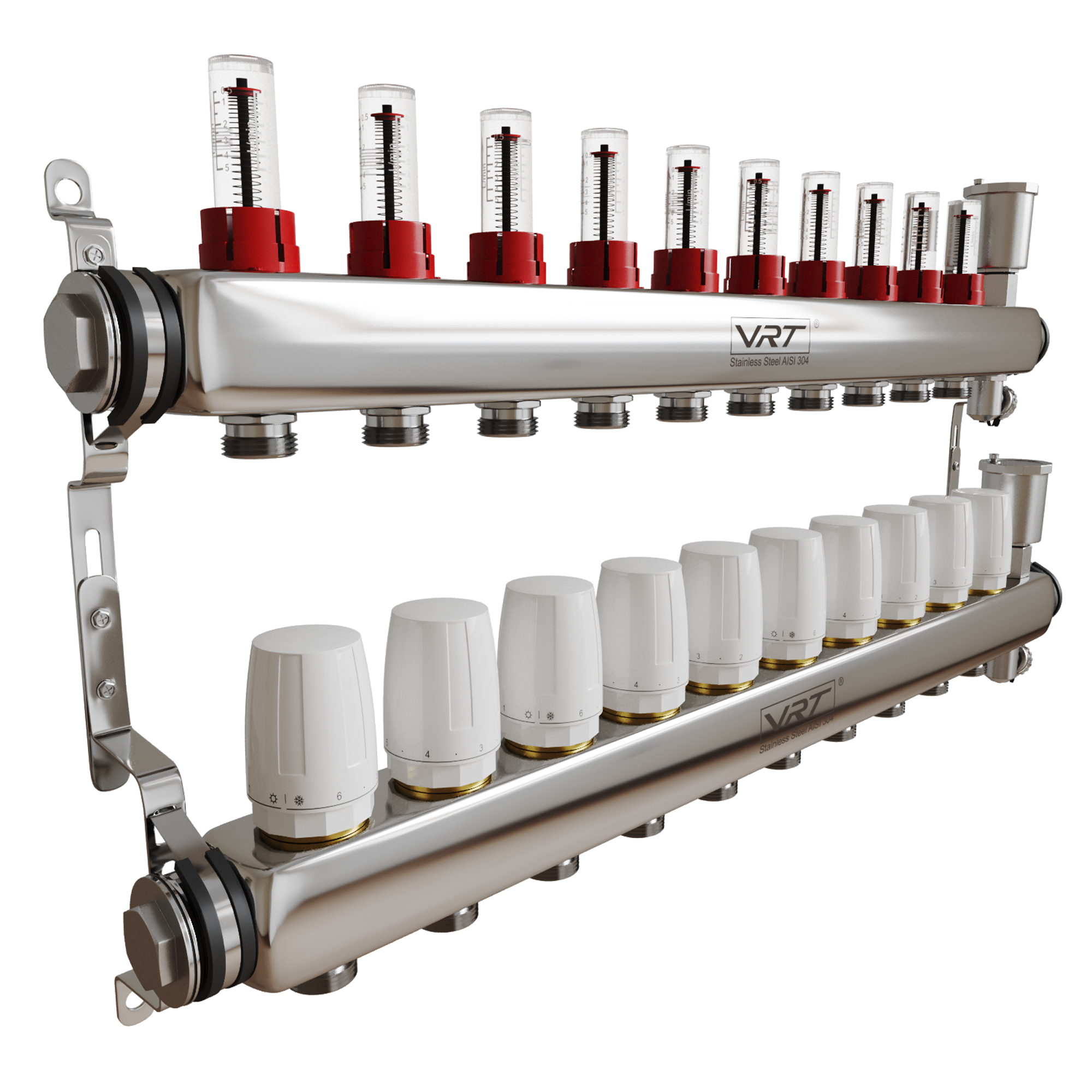 Портфолио — Изображение №12 — 3D на Dprofile