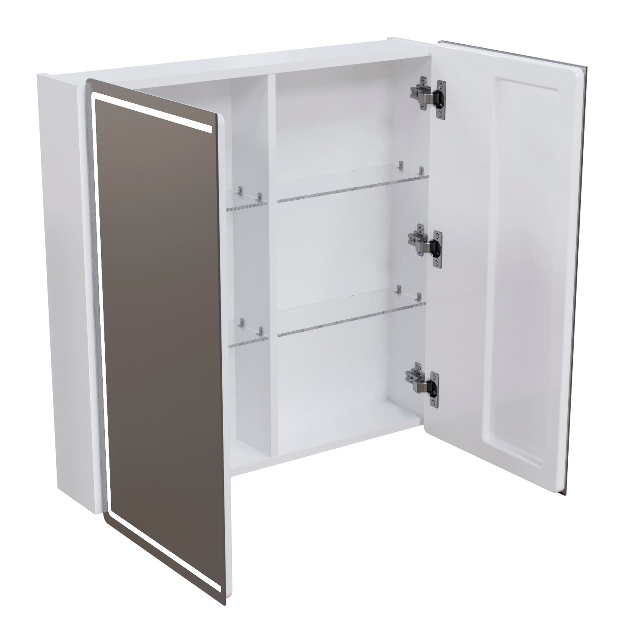 Портфолио — Изображение №54 — 3D на Dprofile