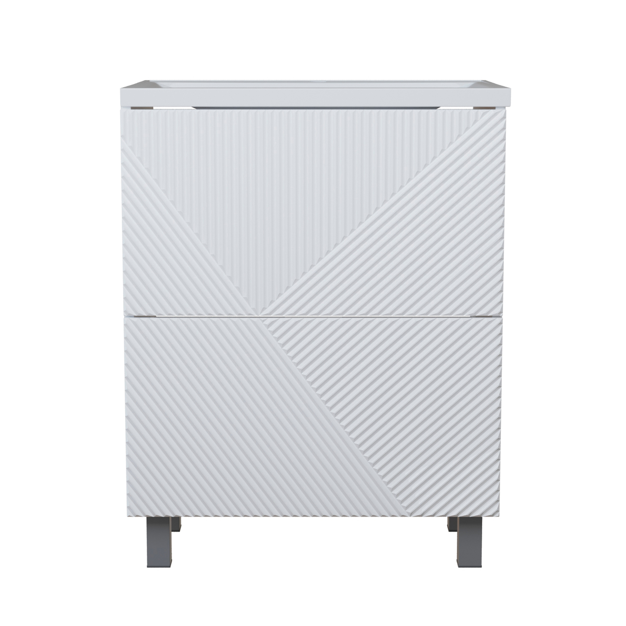 Портфолио — Изображение №55 — 3D на Dprofile