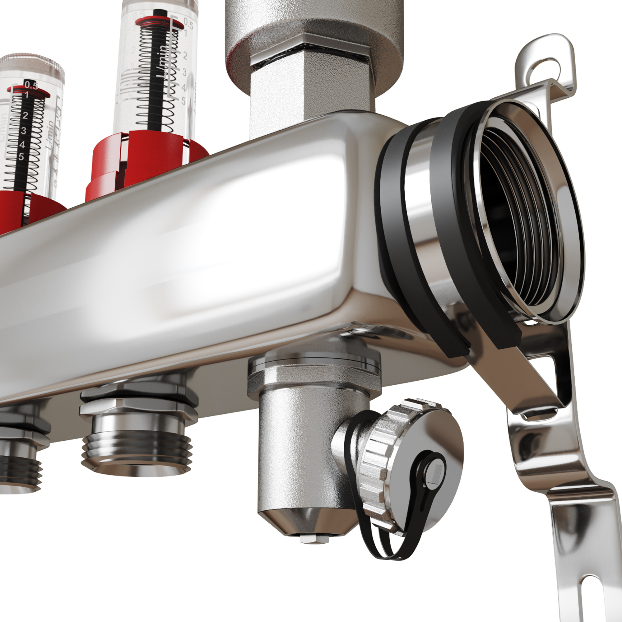 Портфолио — Изображение №16 — 3D на Dprofile