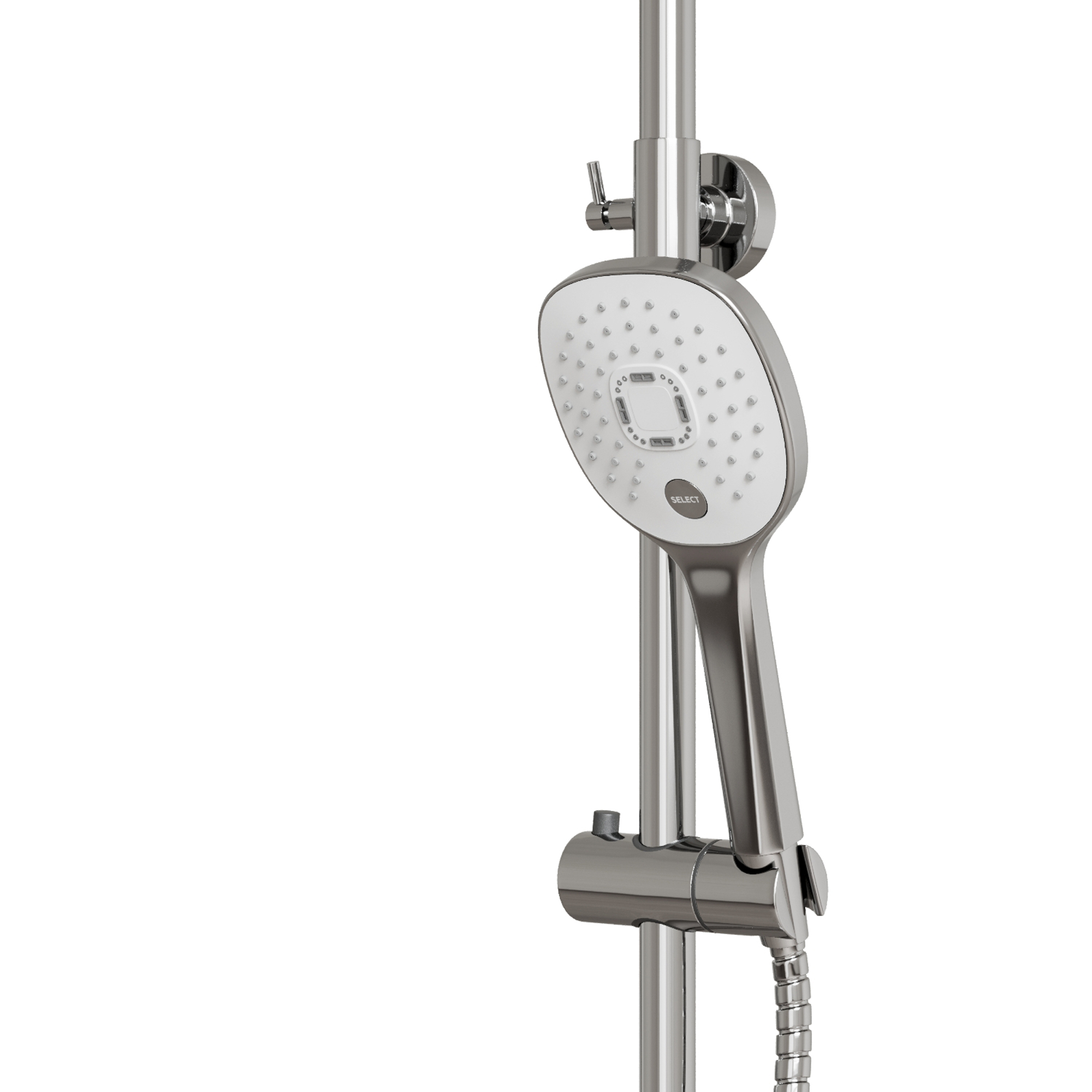 Портфолио — Изображение №35 — 3D на Dprofile