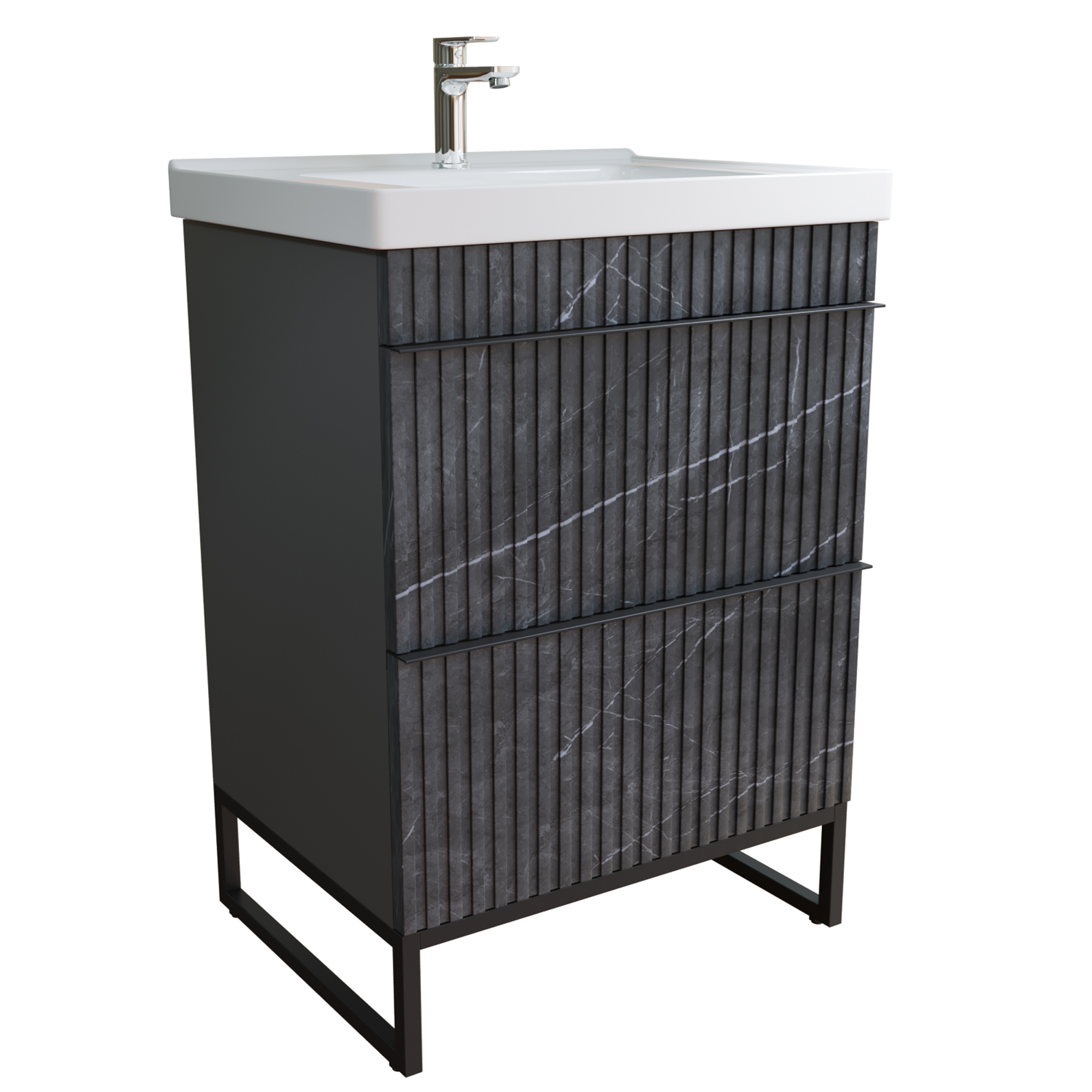 Портфолио — Изображение №19 — 3D на Dprofile