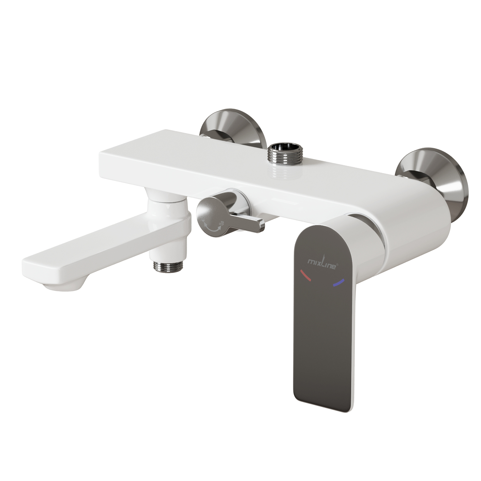 Портфолио — Изображение №33 — 3D на Dprofile