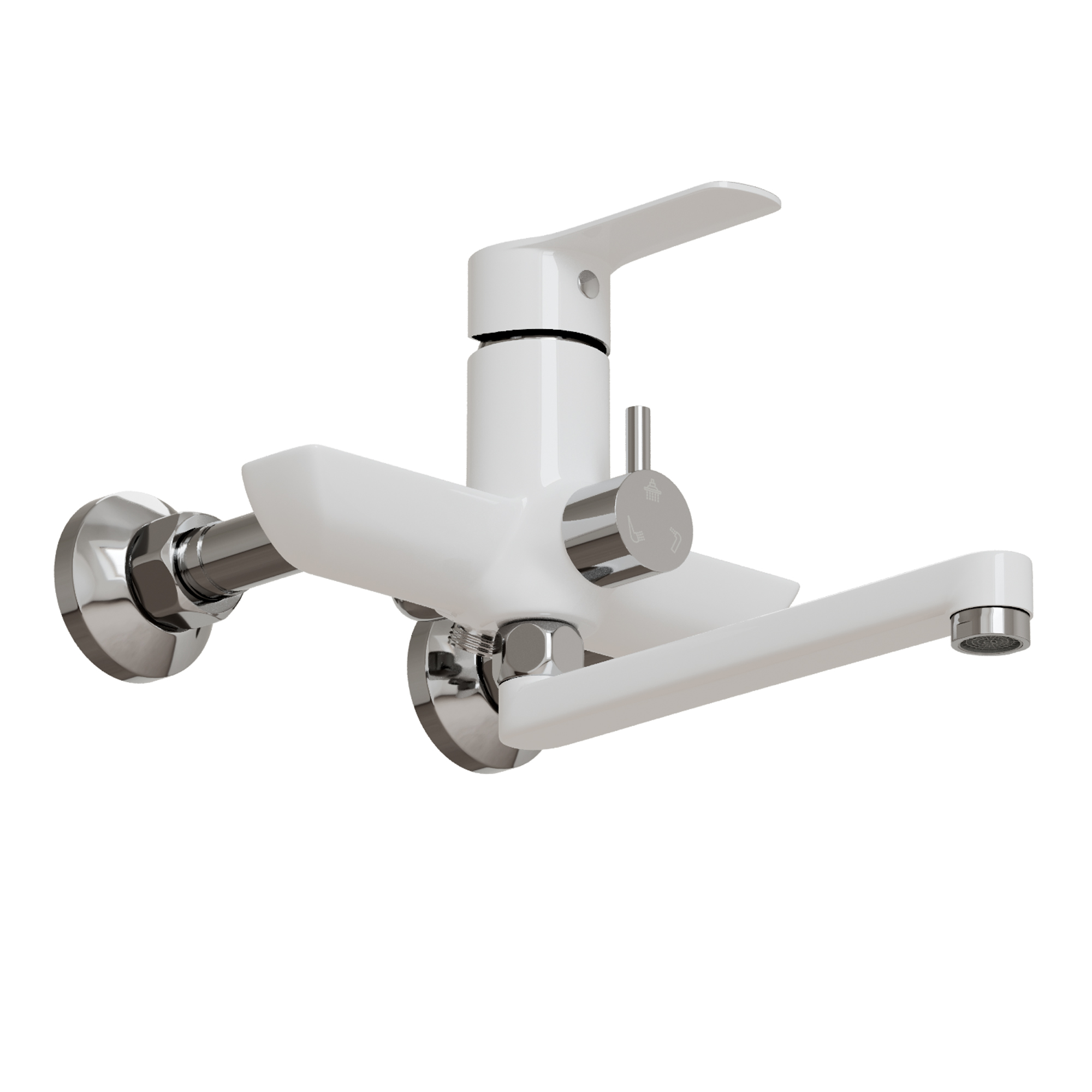 Портфолио — Изображение №29 — 3D на Dprofile