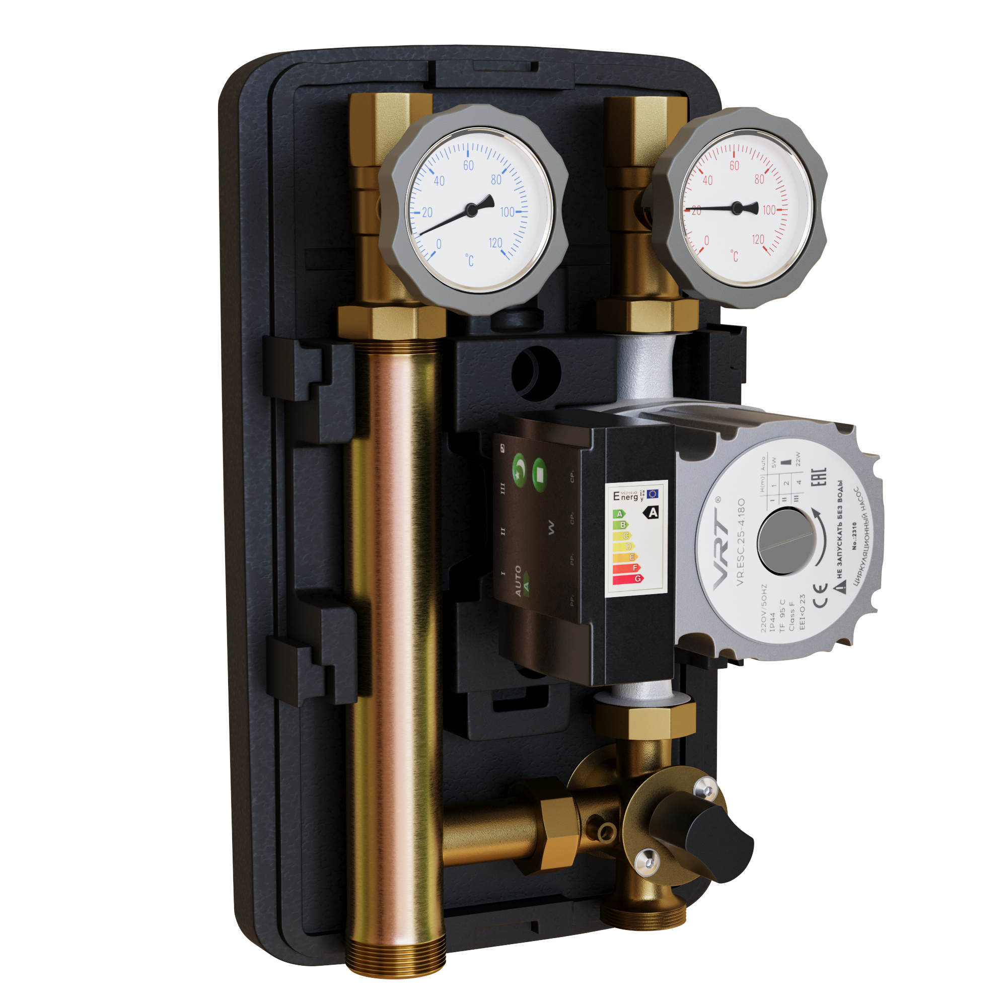 Портфолио — Изображение №7 — 3D на Dprofile