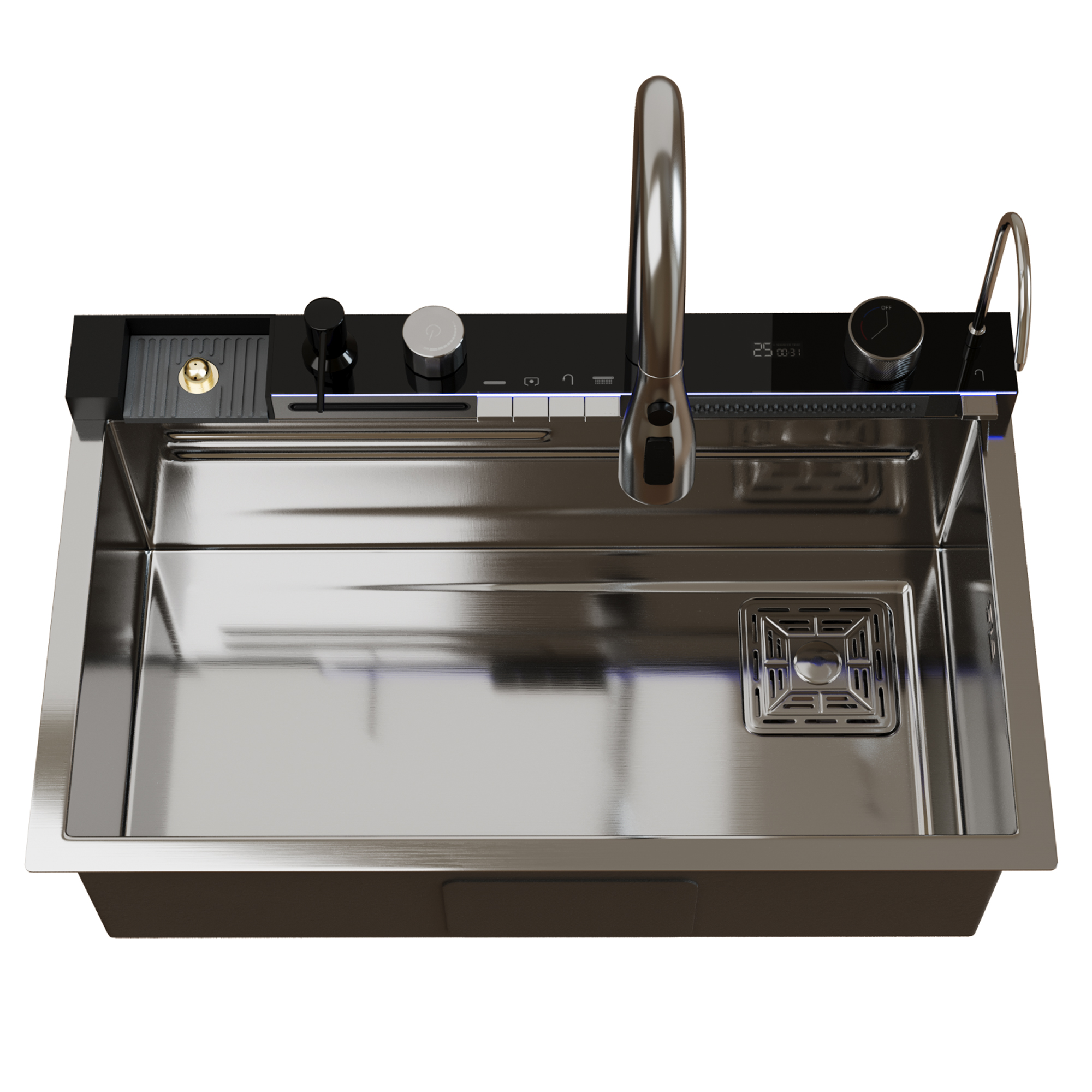 Портфолио — Изображение №45 — 3D на Dprofile