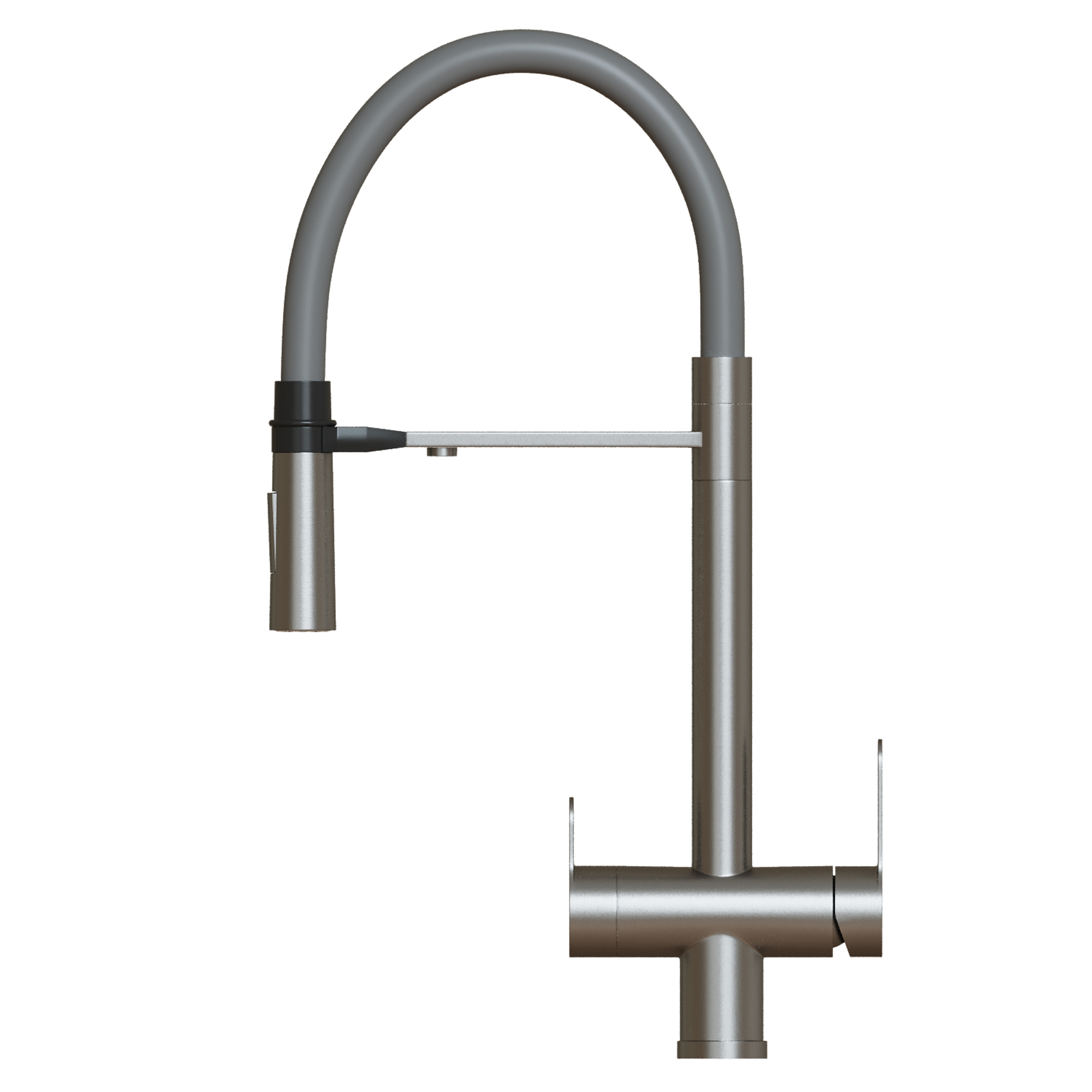 Портфолио — Изображение №58 — 3D на Dprofile