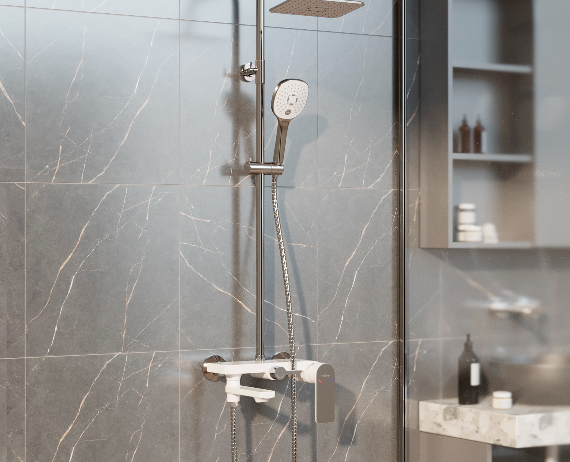 Портфолио — 3D на Dprofile