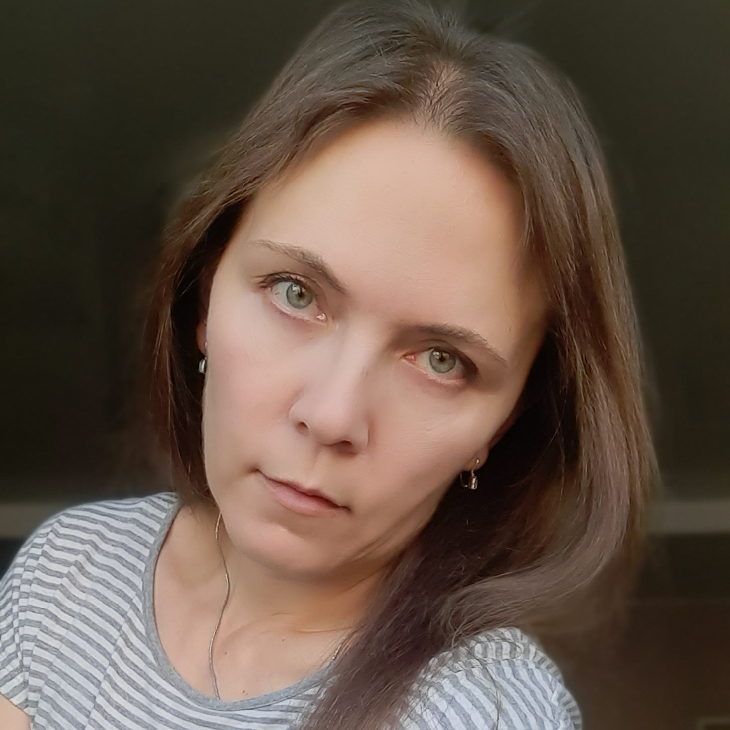 Аватар пользователя Нина Винтоняк