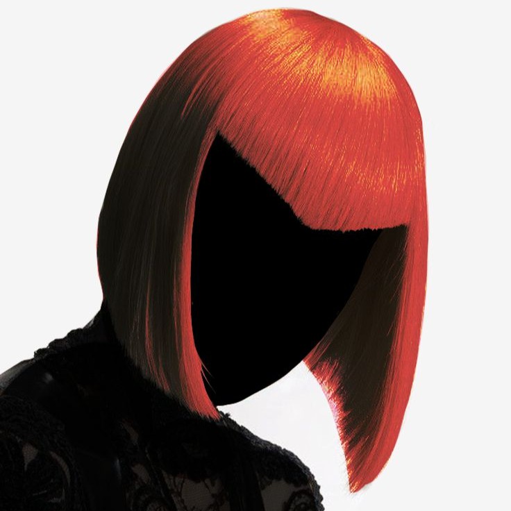 Аватар пользователя Анна Сомкина