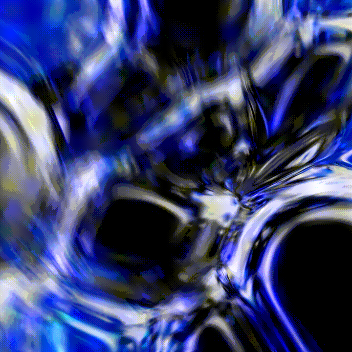 BMW Paint Pigment — Product Animation — Изображение №12 — 3D, Анимация на Dprofile