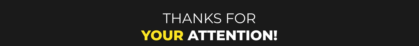 Yandex Direct × Kolobok — Изображение №5 — 3D, Анимация на Dprofile