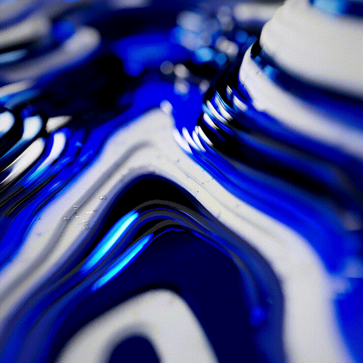 BMW Paint Pigment — Product Animation — Изображение №13 — 3D, Анимация на Dprofile