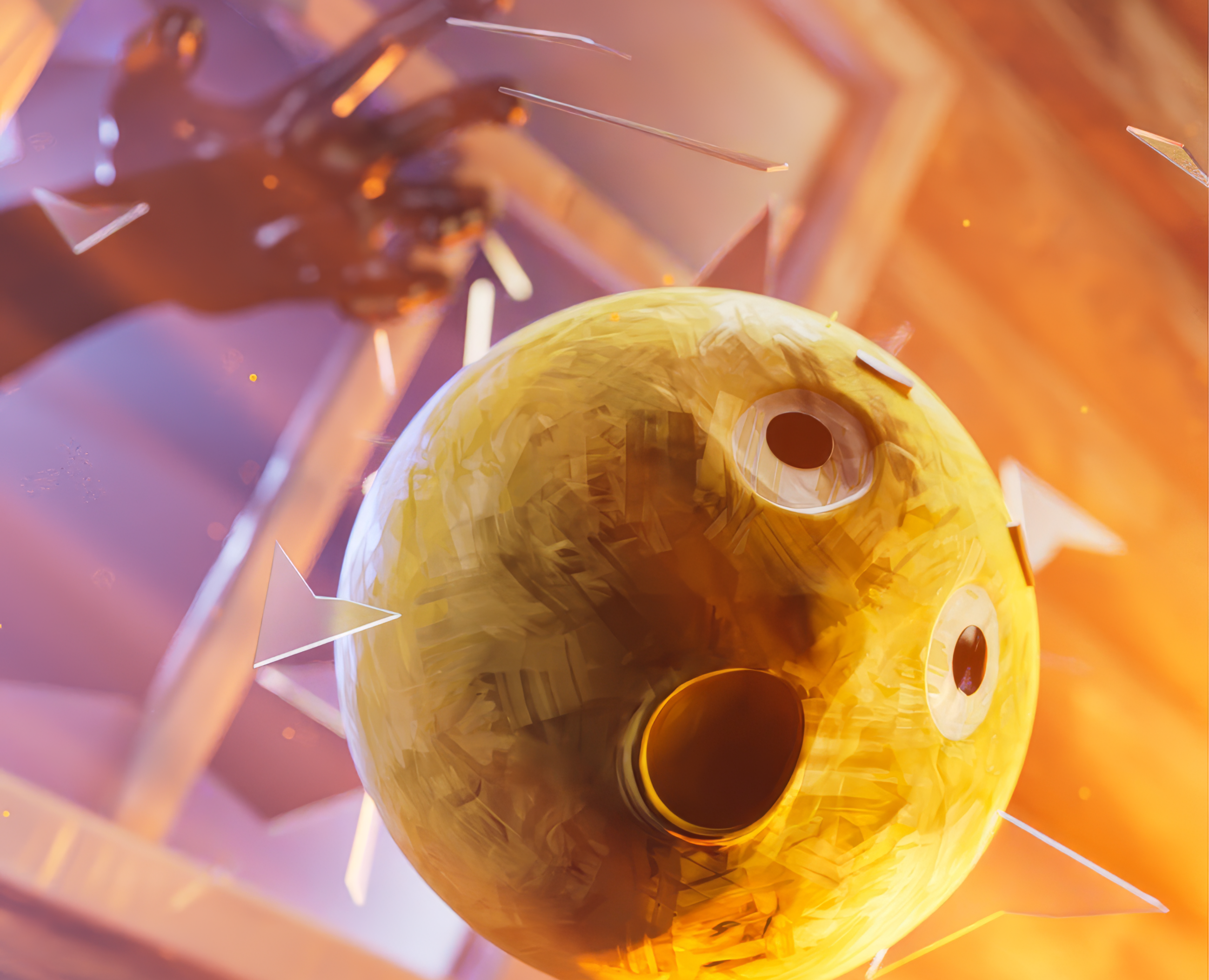 Yandex Direct × Kolobok на Dprofile