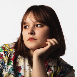 Аватар пользователя Ирина Байкова